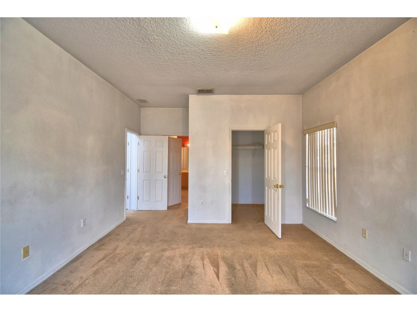 439 Churchill Ct Poinciana FL 34759 O6380093 image29