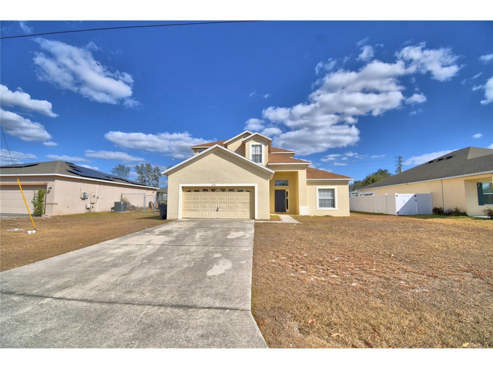 439 Churchill Ct Poinciana FL 34759 O6380093 image3