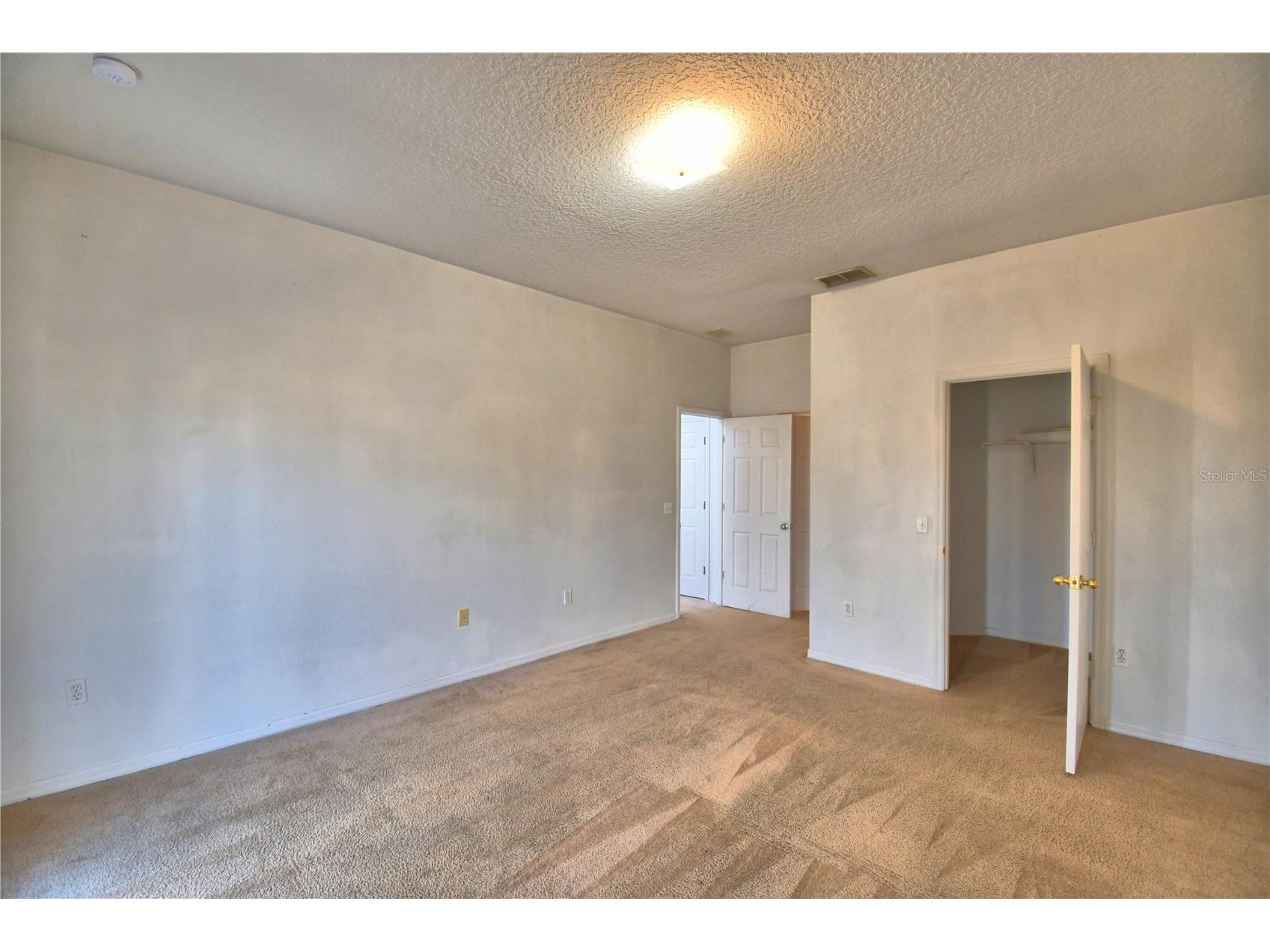 439 Churchill Ct Poinciana FL 34759 O6380093 image30