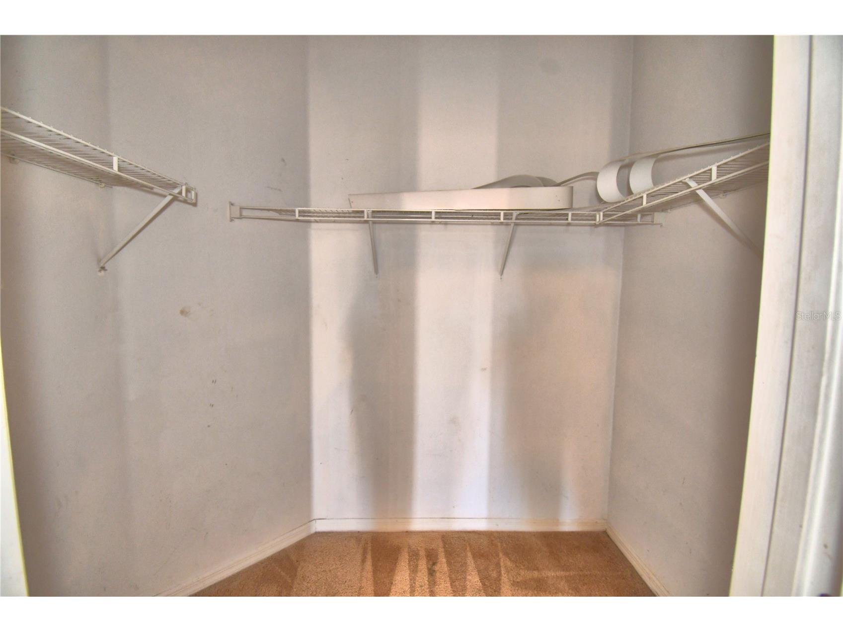 439 Churchill Ct Poinciana FL 34759 O6380093 image31