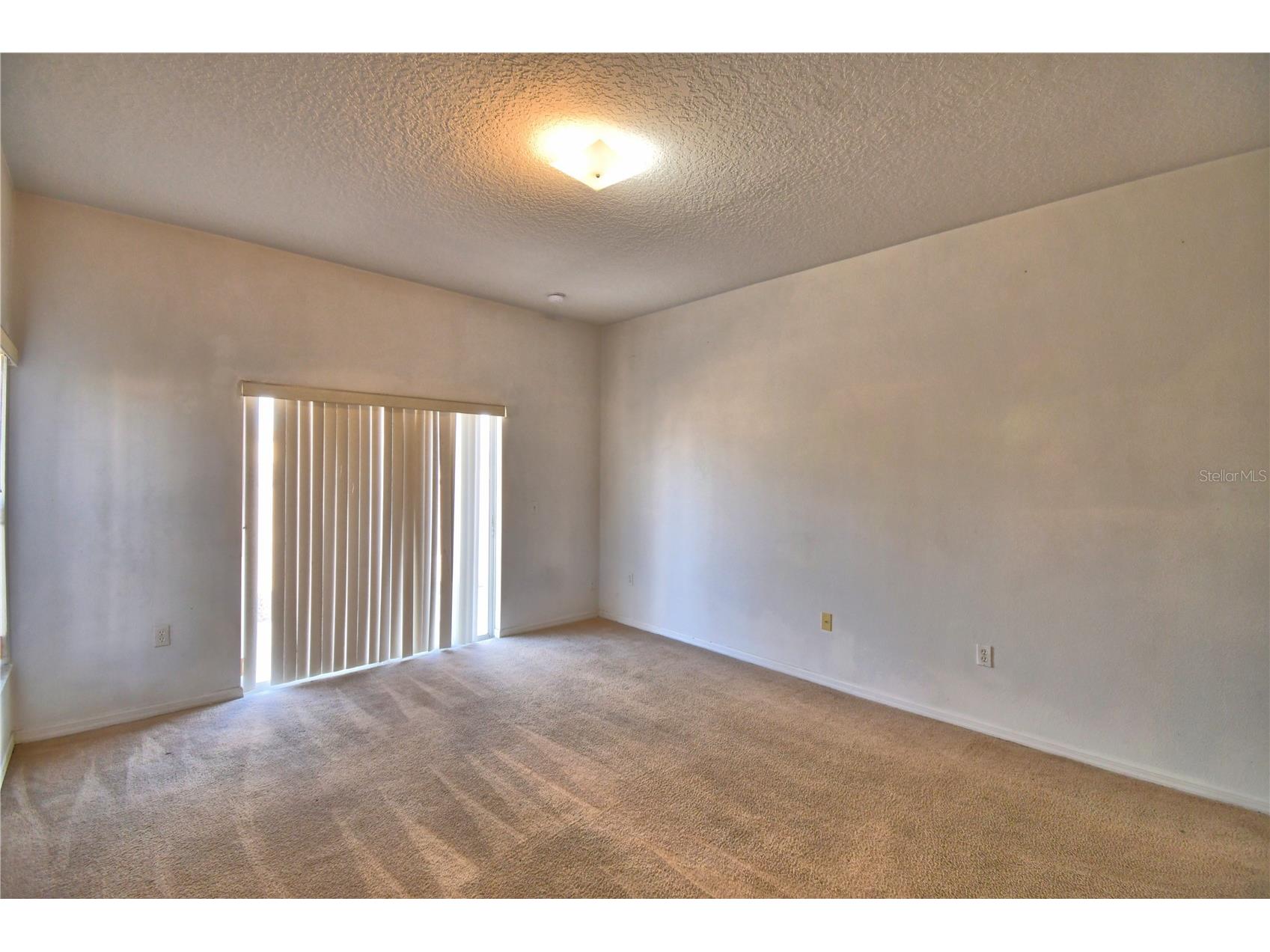 439 Churchill Ct Poinciana FL 34759 O6380093 image33