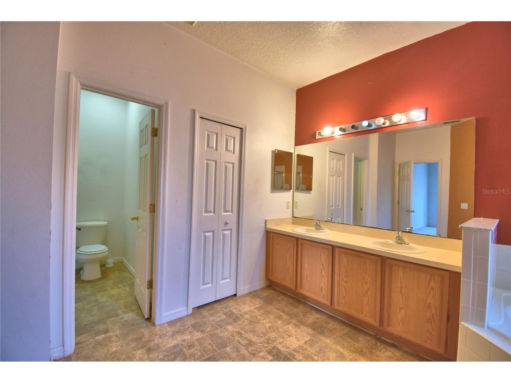 439 Churchill Ct Poinciana FL 34759 O6380093 image35