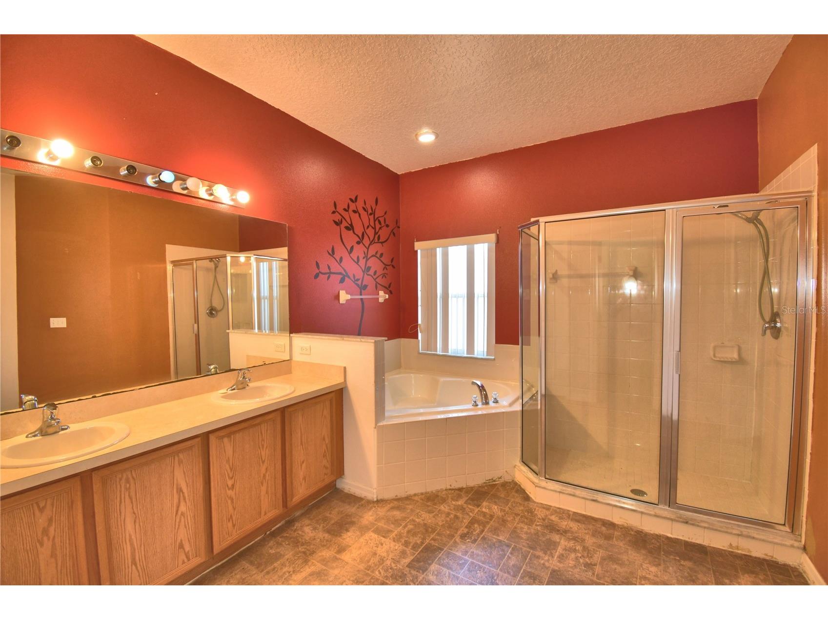 439 Churchill Ct Poinciana FL 34759 O6380093 image36