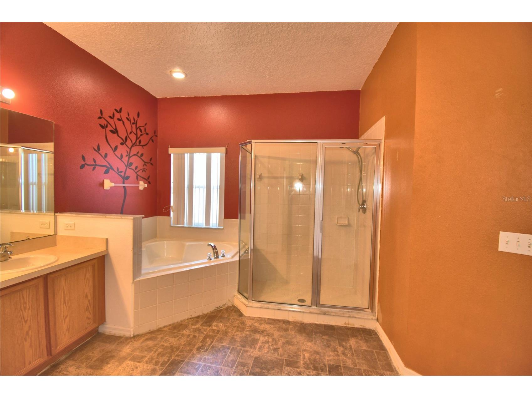 439 Churchill Ct Poinciana FL 34759 O6380093 image37