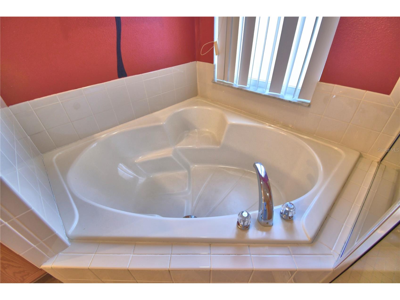 439 Churchill Ct Poinciana FL 34759 O6380093 image38