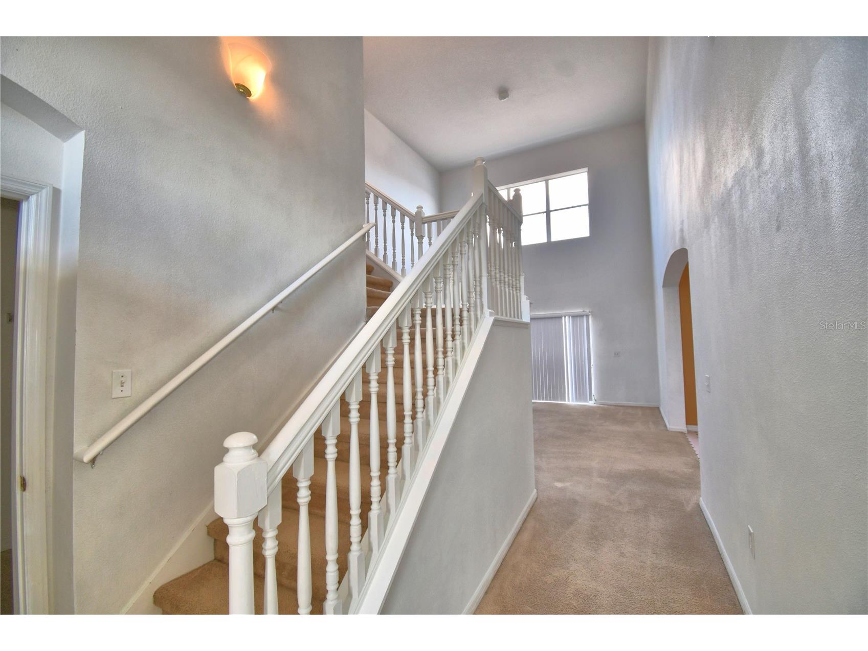 439 Churchill Ct Poinciana FL 34759 O6380093 image39