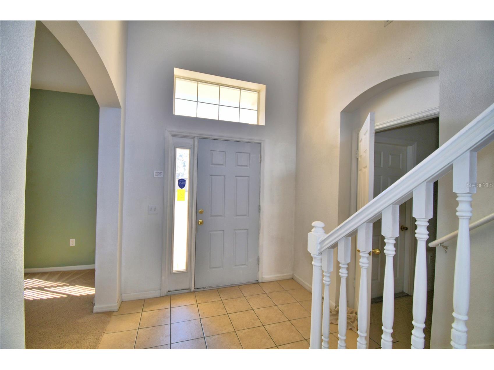 439 Churchill Ct Poinciana FL 34759 O6380093 image4