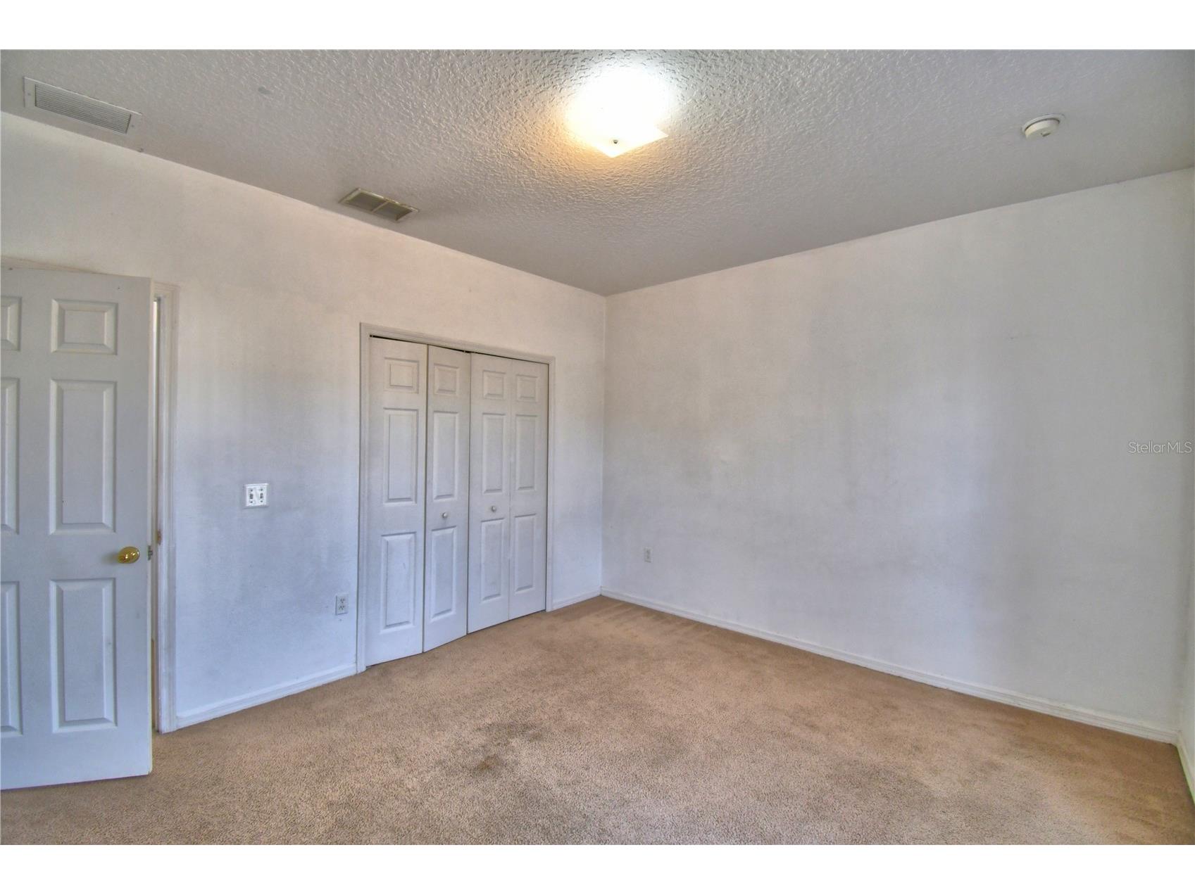 439 Churchill Ct Poinciana FL 34759 O6380093 image41