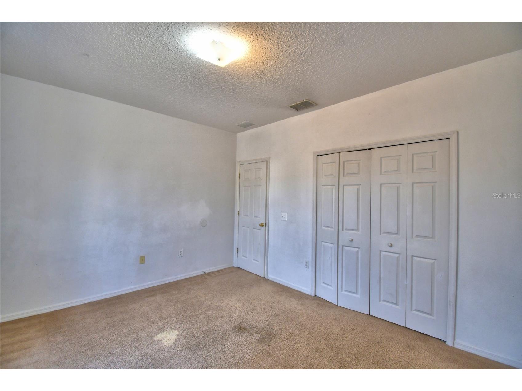 439 Churchill Ct Poinciana FL 34759 O6380093 image42