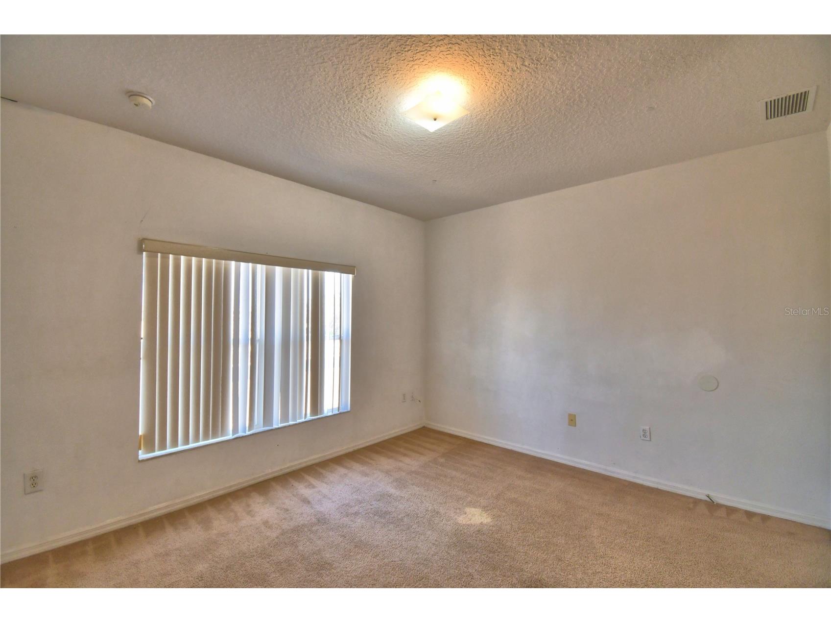 439 Churchill Ct Poinciana FL 34759 O6380093 image43