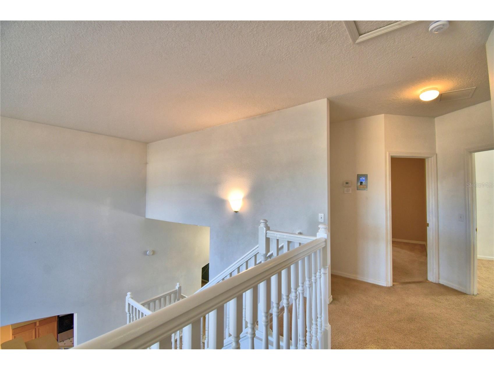 439 Churchill Ct Poinciana FL 34759 O6380093 image44