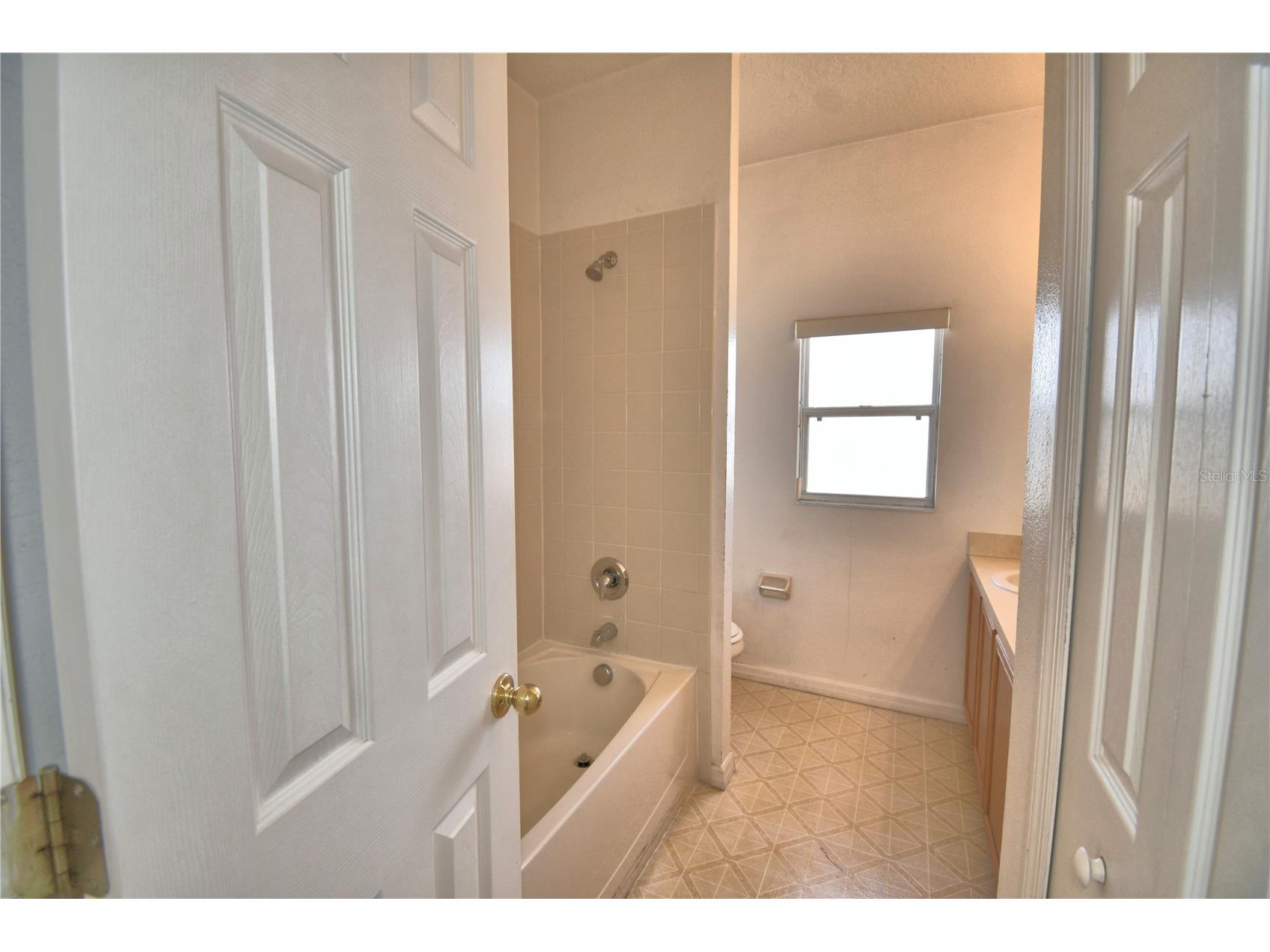 439 Churchill Ct Poinciana FL 34759 O6380093 image46