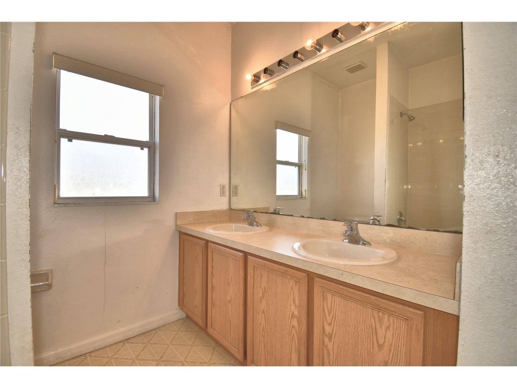 439 Churchill Ct Poinciana FL 34759 O6380093 image47