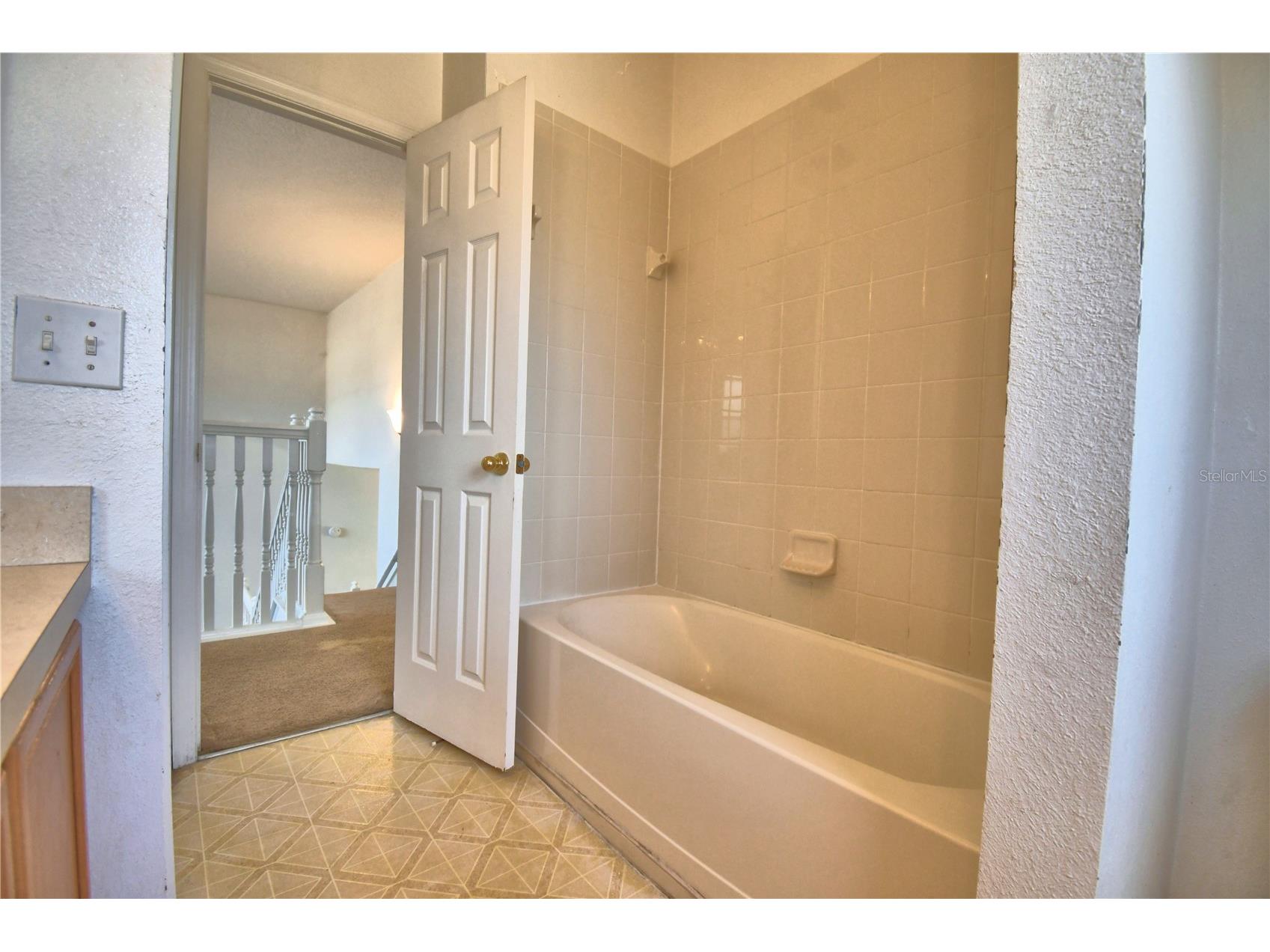 439 Churchill Ct Poinciana FL 34759 O6380093 image48