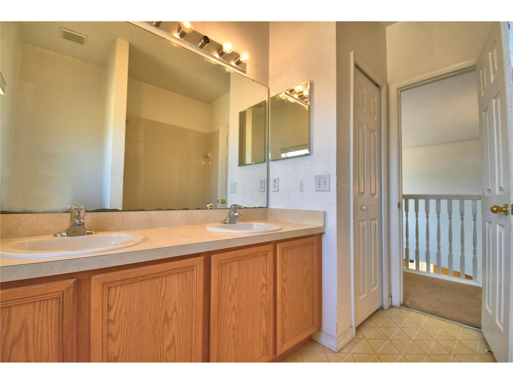 439 Churchill Ct Poinciana FL 34759 O6380093 image49