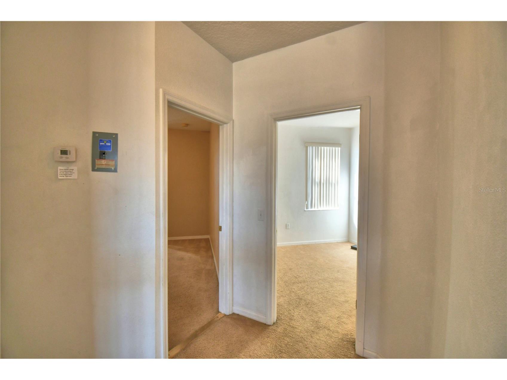 439 Churchill Ct Poinciana FL 34759 O6380093 image50