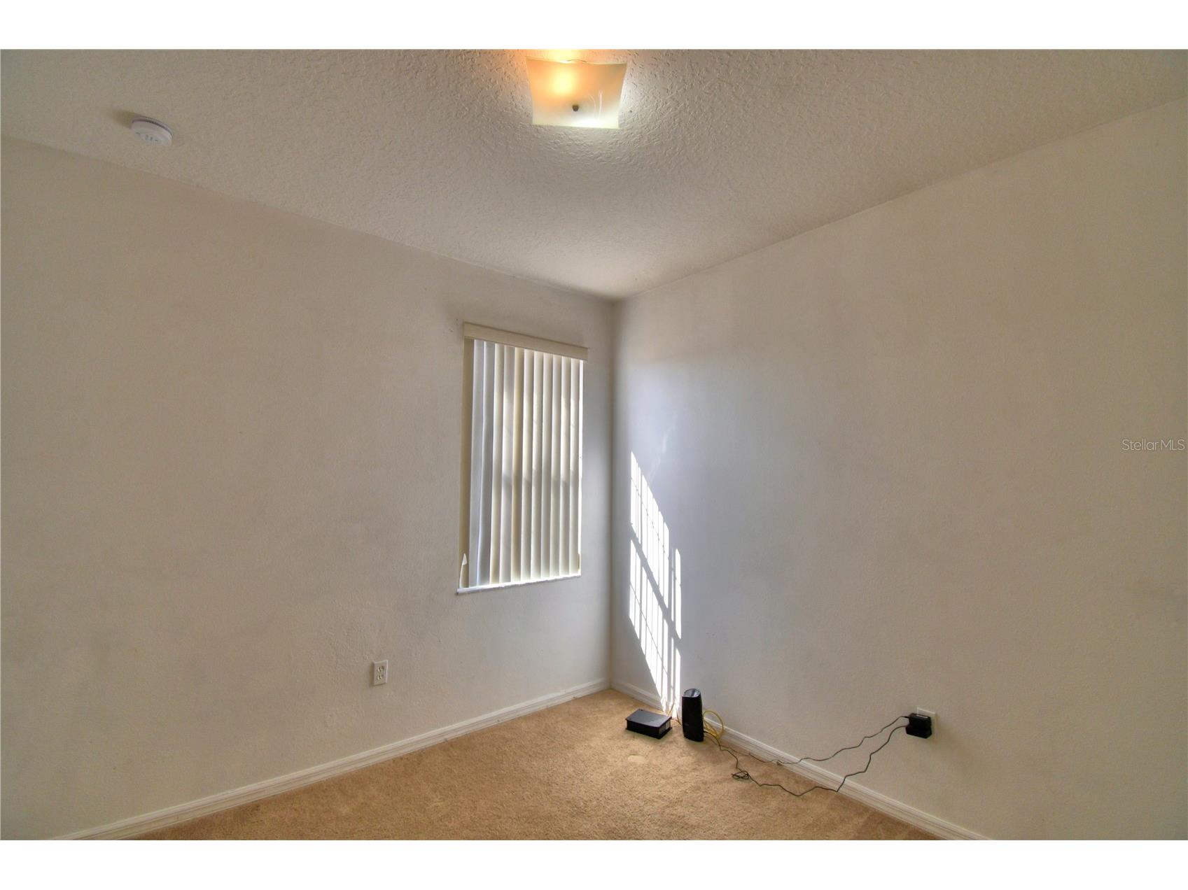 439 Churchill Ct Poinciana FL 34759 O6380093 image51