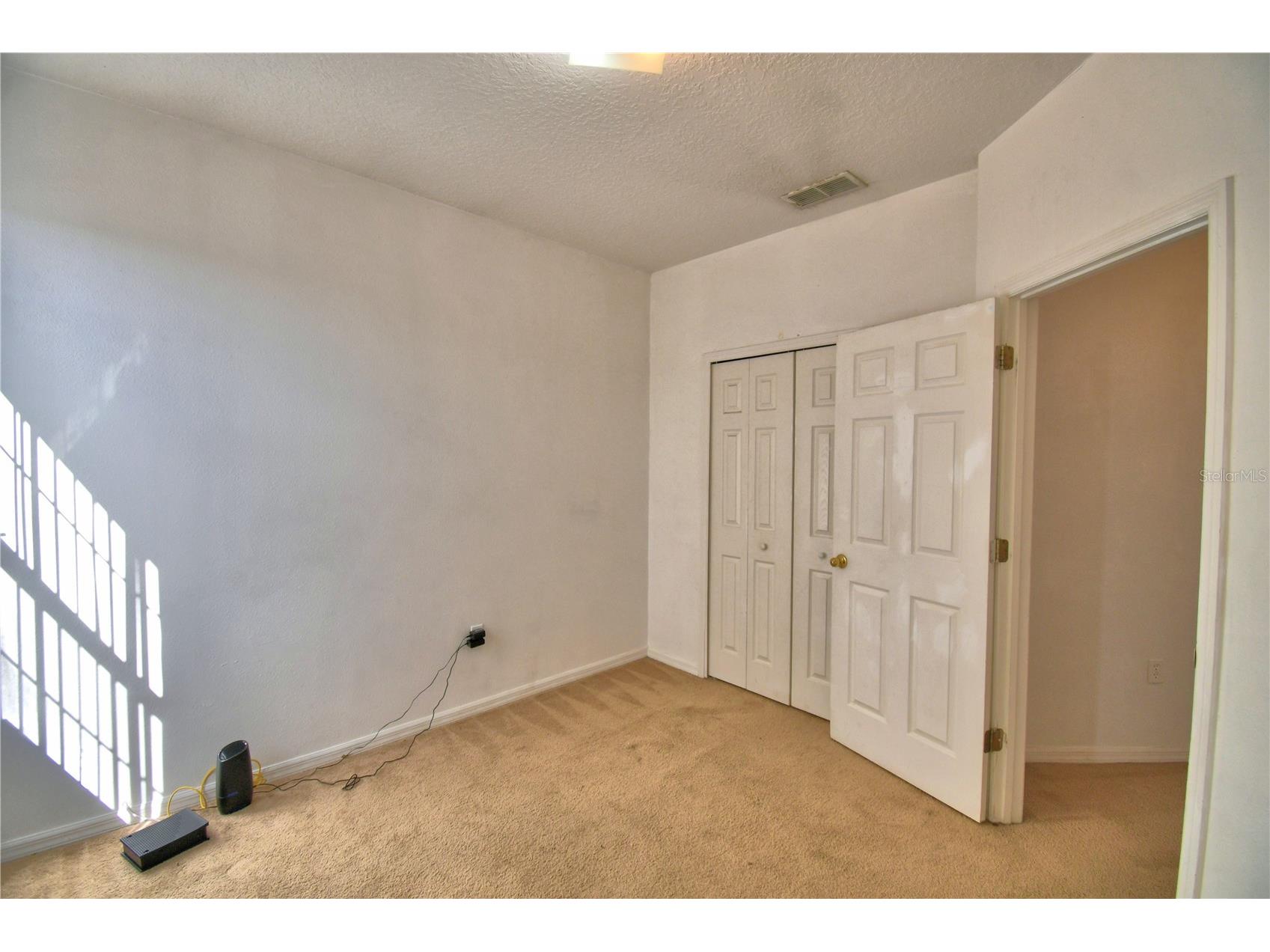 439 Churchill Ct Poinciana FL 34759 O6380093 image52