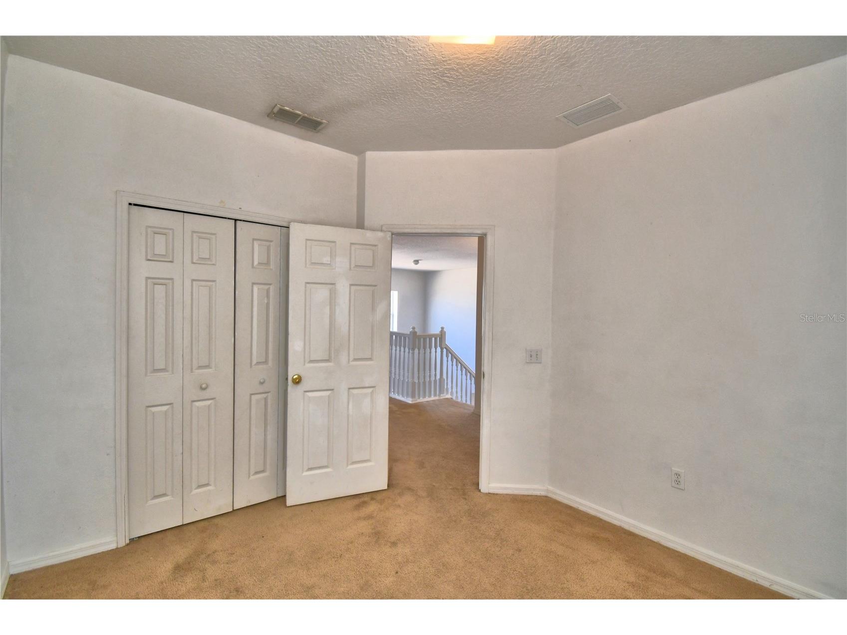 439 Churchill Ct Poinciana FL 34759 O6380093 image53