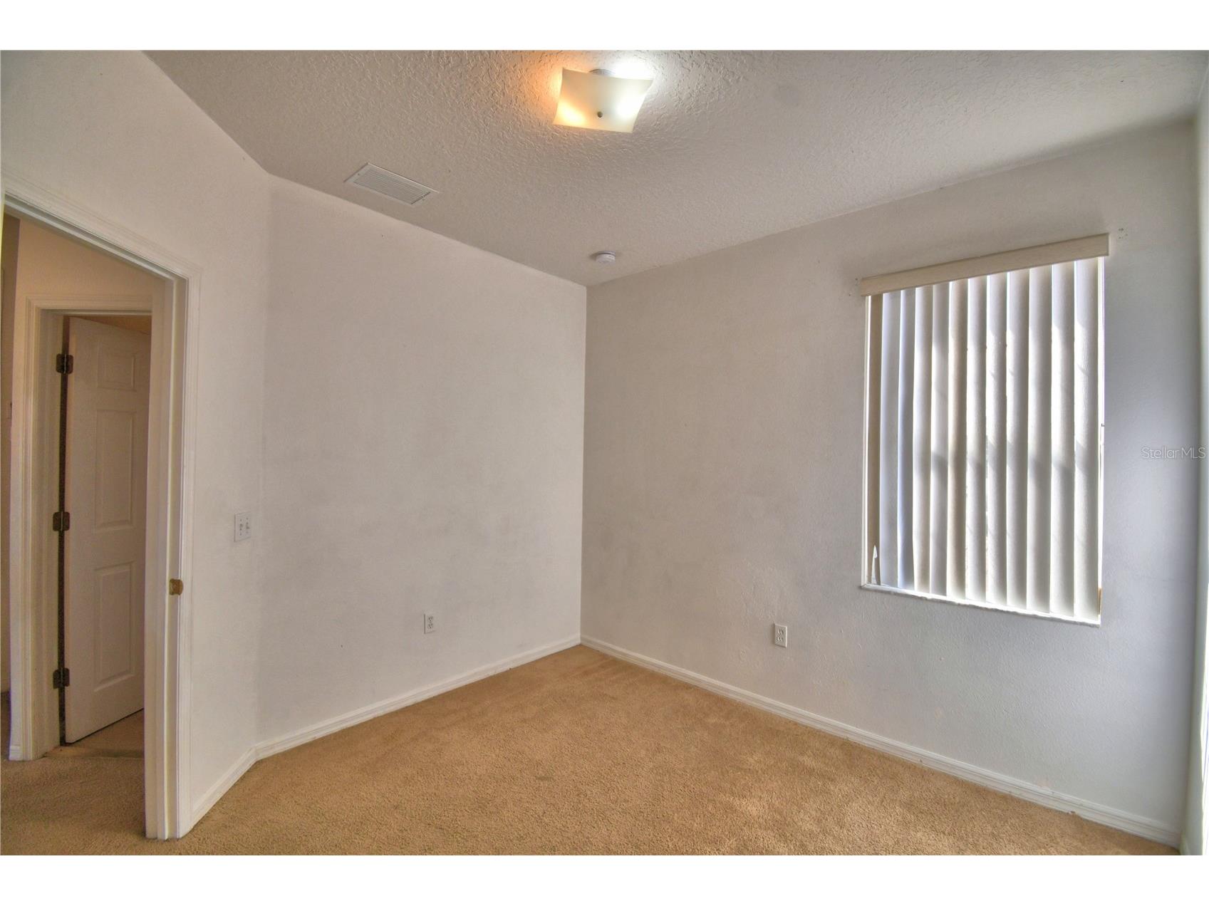 439 Churchill Ct Poinciana FL 34759 O6380093 image54