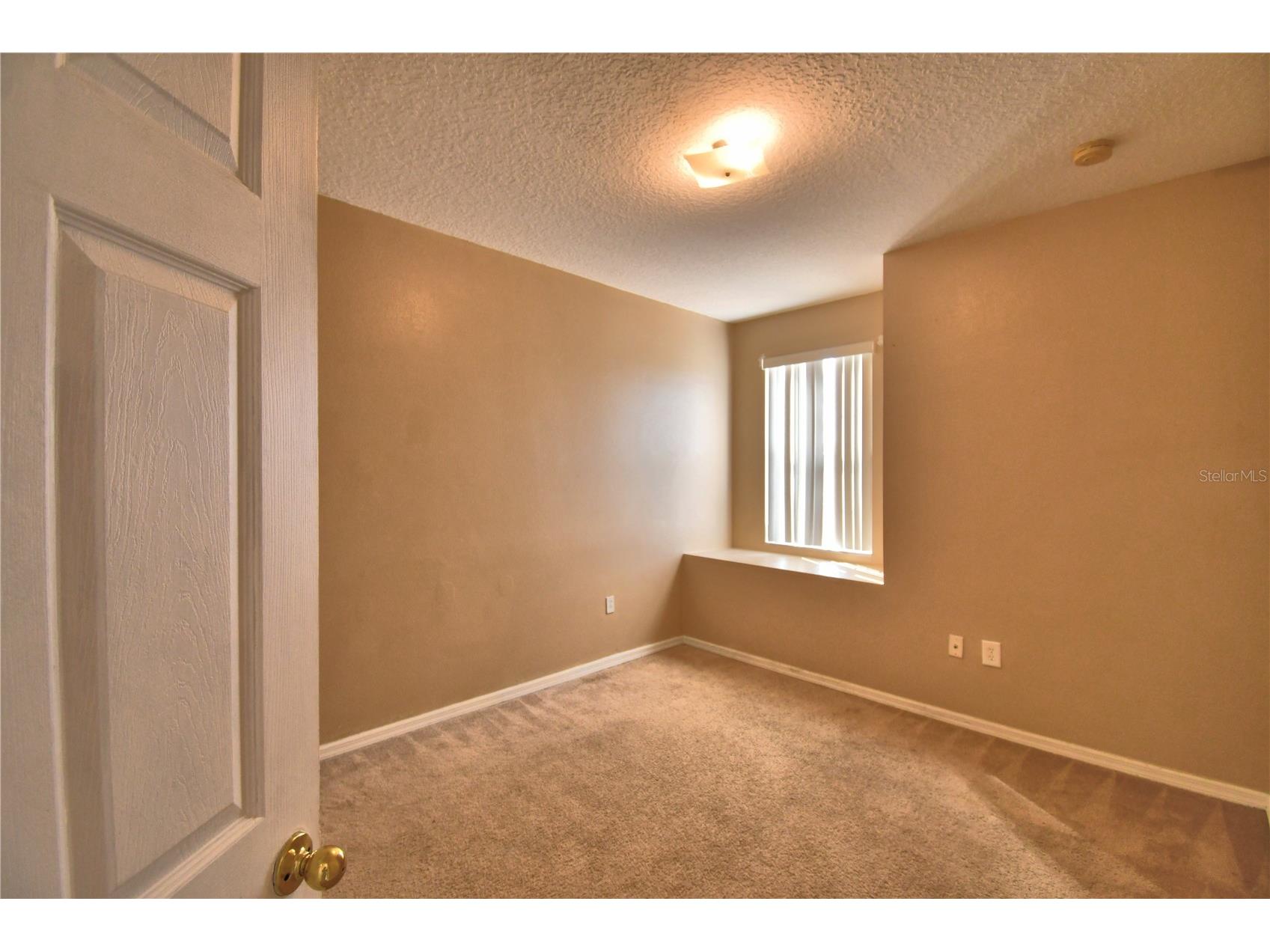 439 Churchill Ct Poinciana FL 34759 O6380093 image55