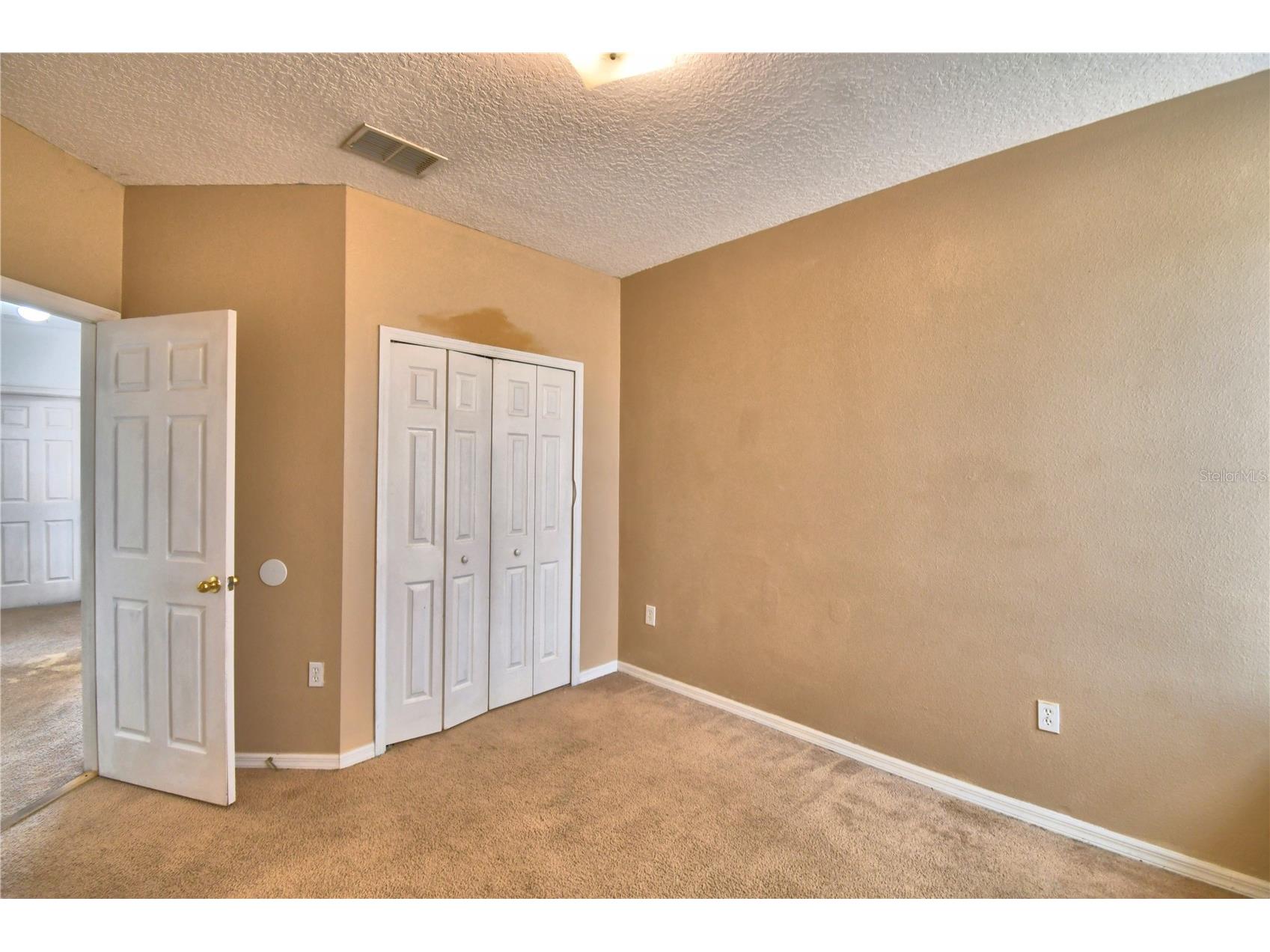 439 Churchill Ct Poinciana FL 34759 O6380093 image56