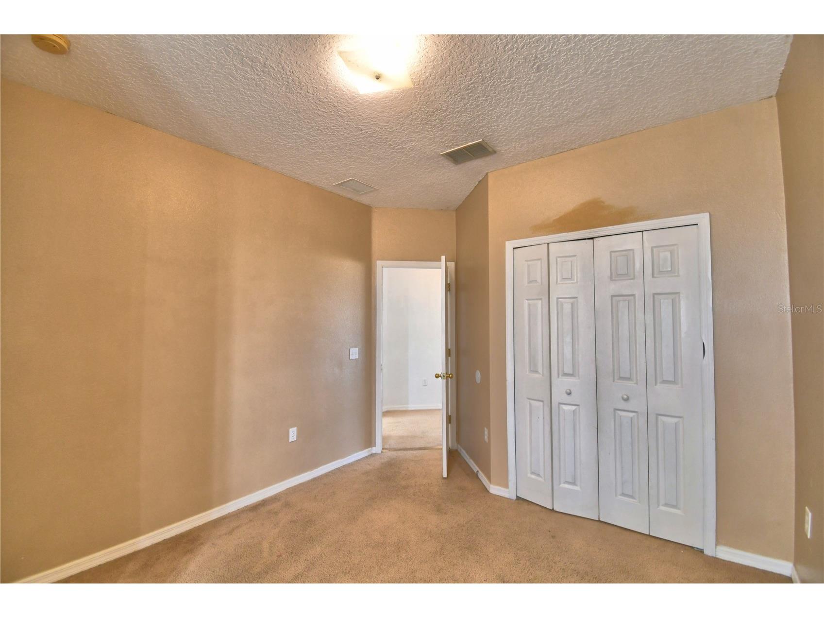 439 Churchill Ct Poinciana FL 34759 O6380093 image57