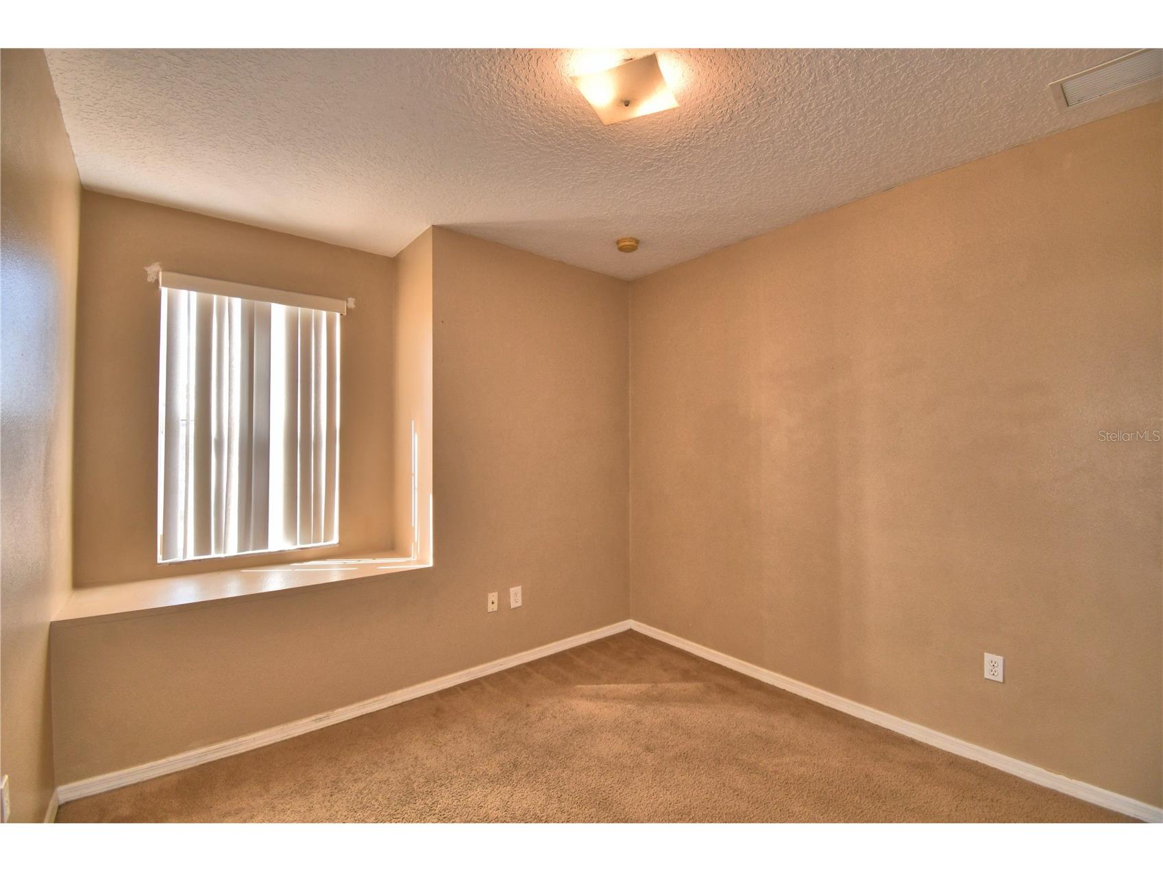 439 Churchill Ct Poinciana FL 34759 O6380093 image58