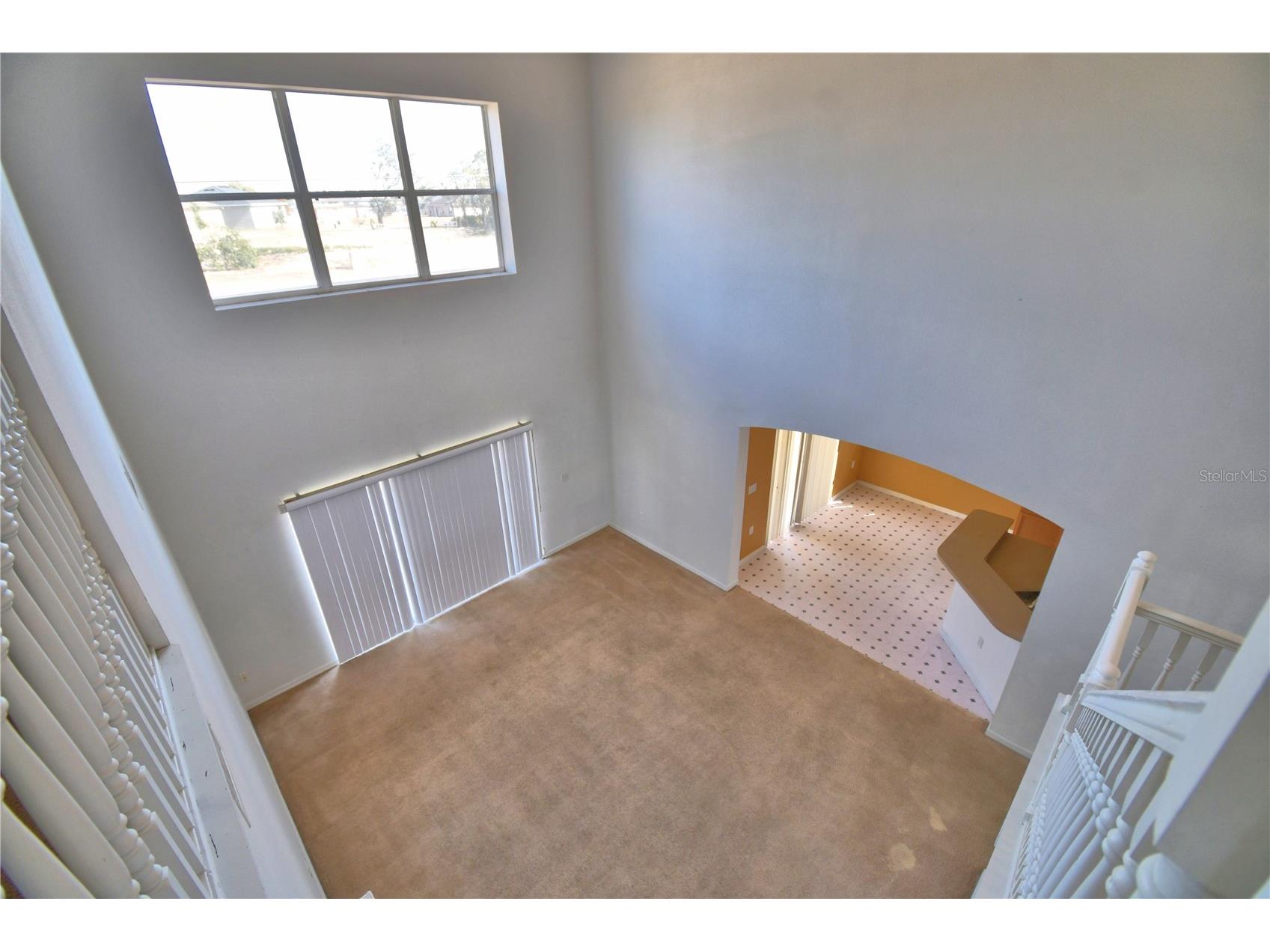 439 Churchill Ct Poinciana FL 34759 O6380093 image59