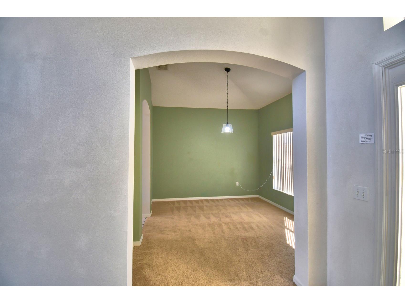 439 Churchill Ct Poinciana FL 34759 O6380093 image6