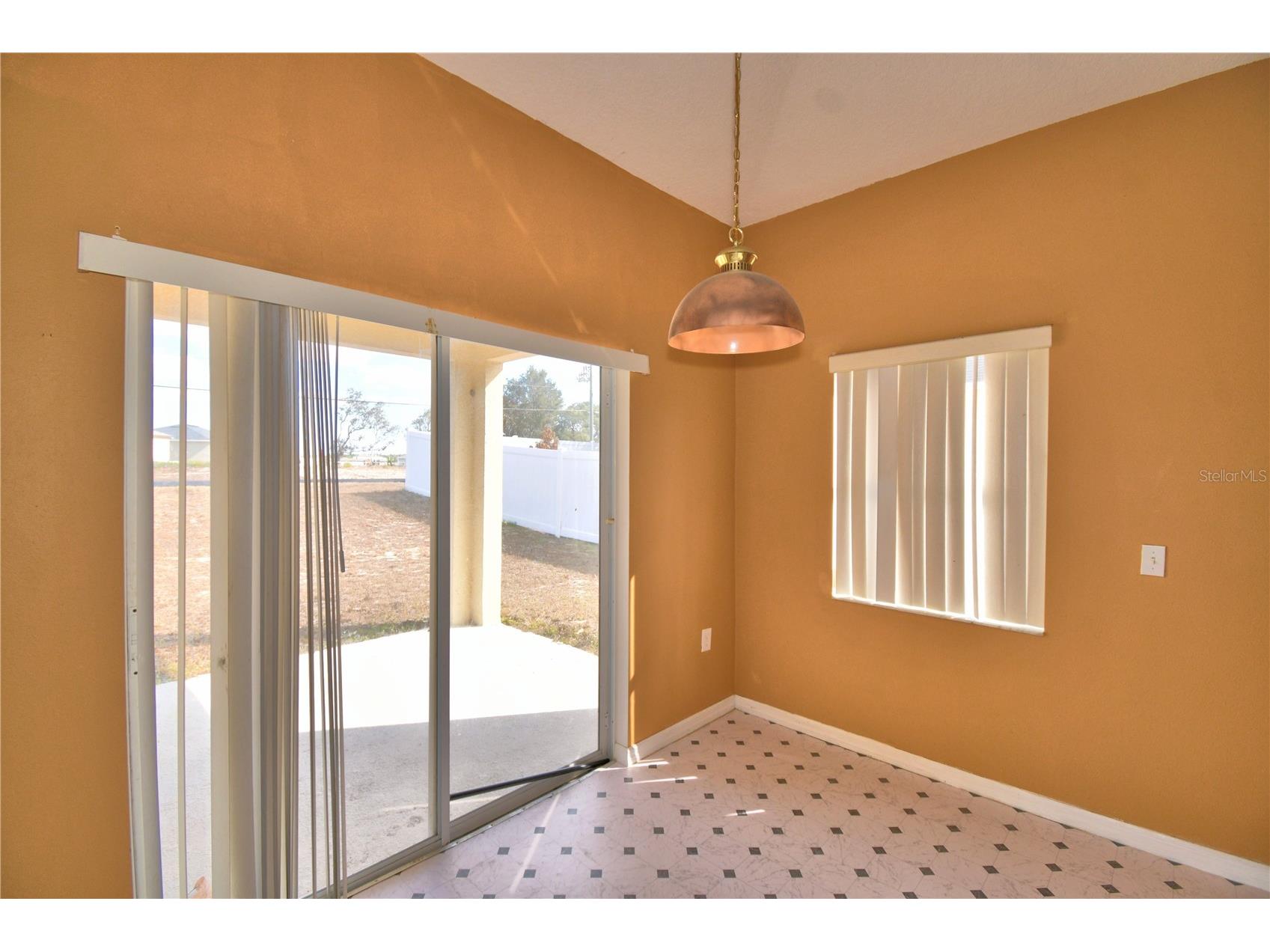 439 Churchill Ct Poinciana FL 34759 O6380093 image60