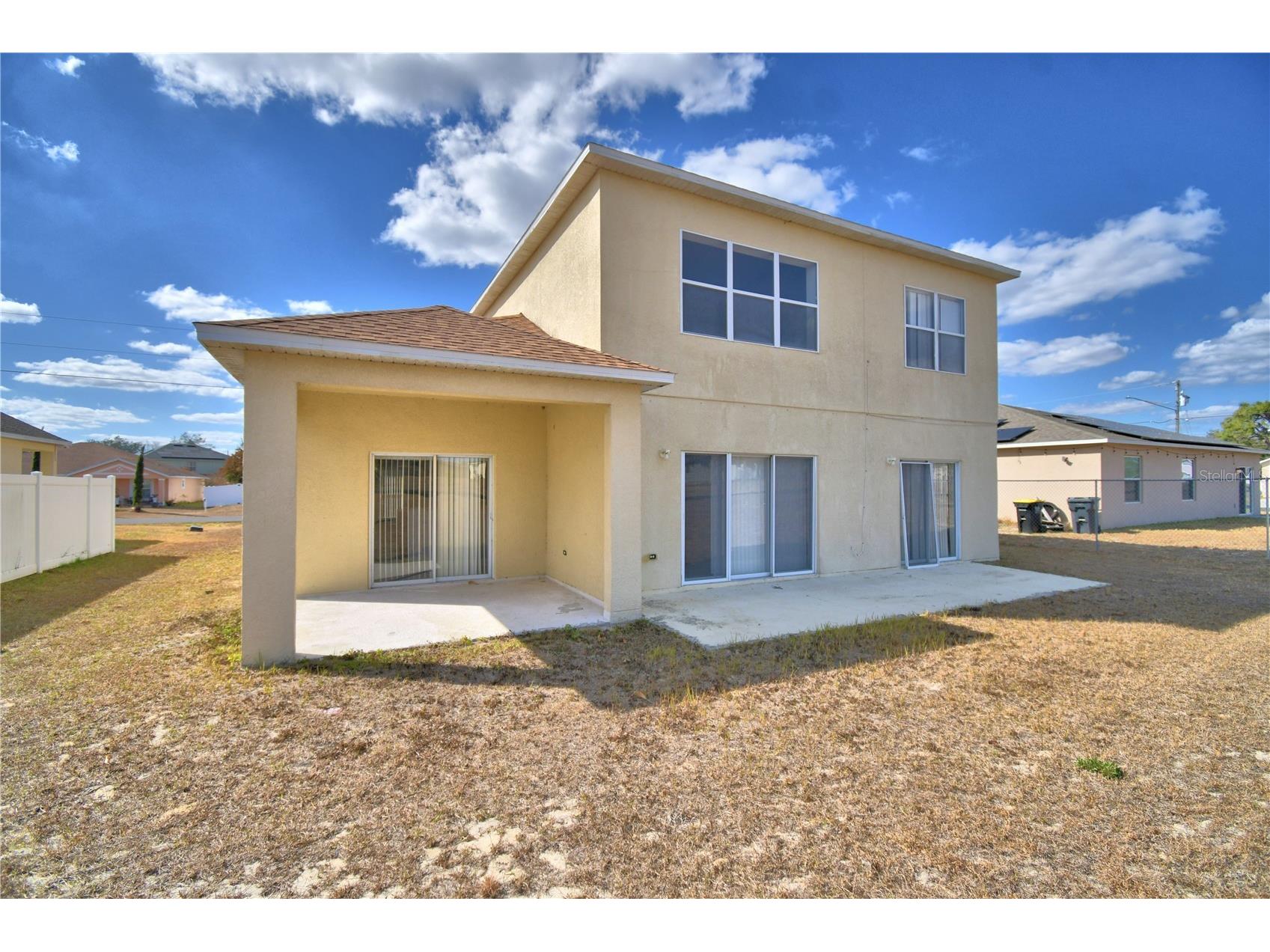 439 Churchill Ct Poinciana FL 34759 O6380093 image61