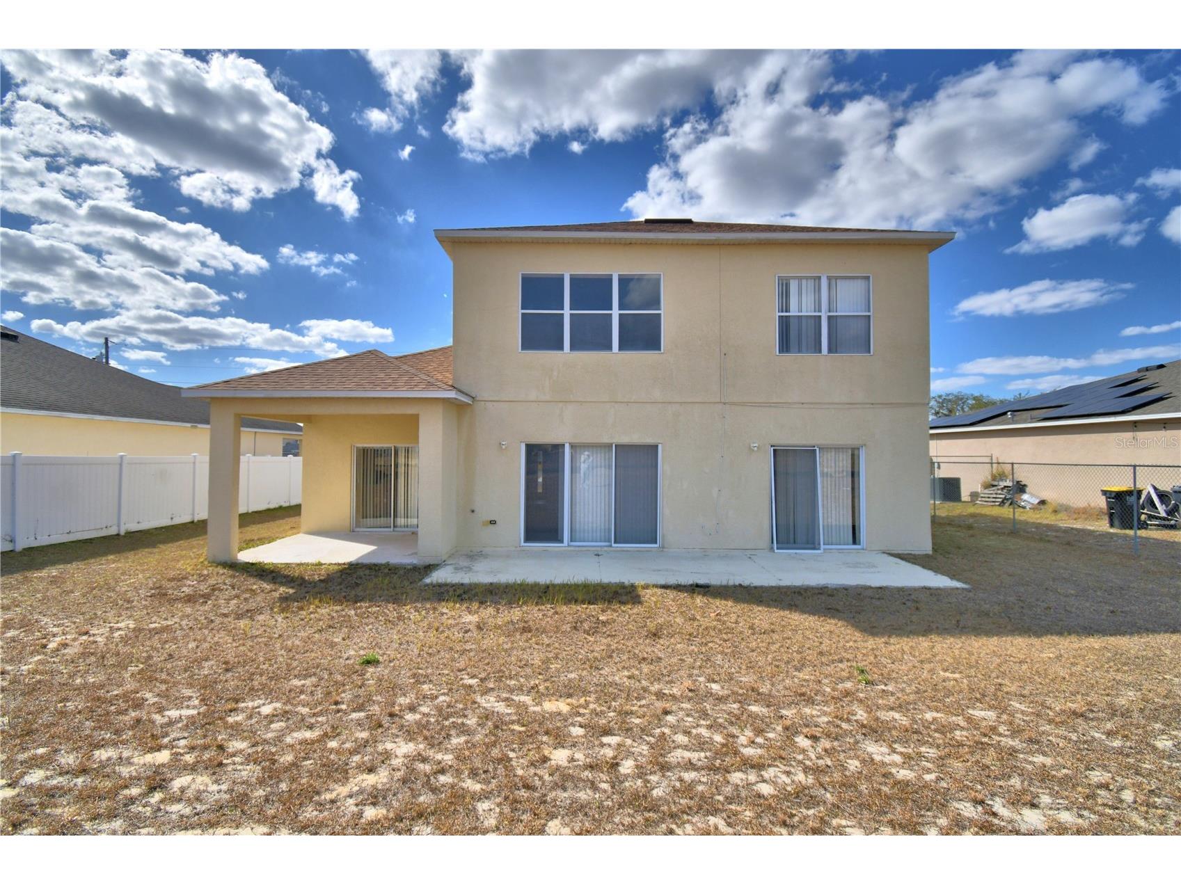 439 Churchill Ct Poinciana FL 34759 O6380093 image62