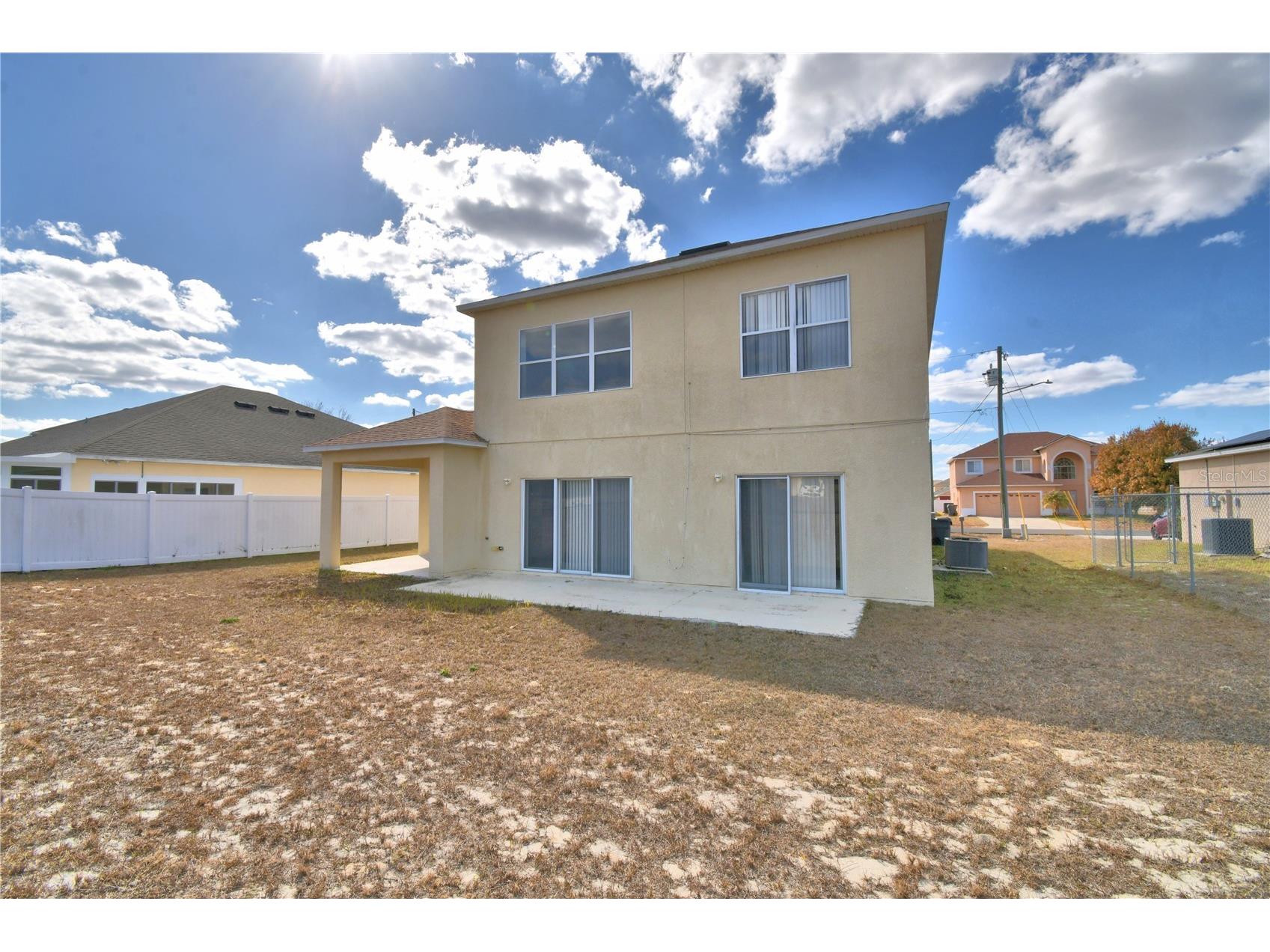 439 Churchill Ct Poinciana FL 34759 O6380093 image63