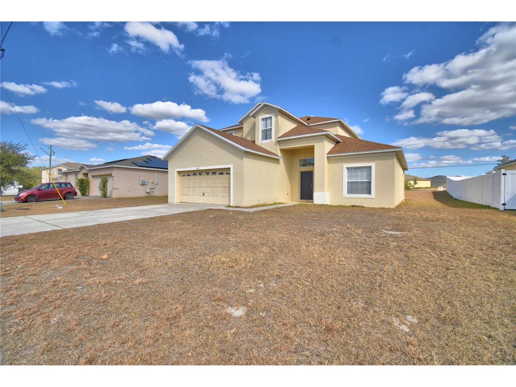 439 Churchill Ct Poinciana FL 34759 O6380093 image65