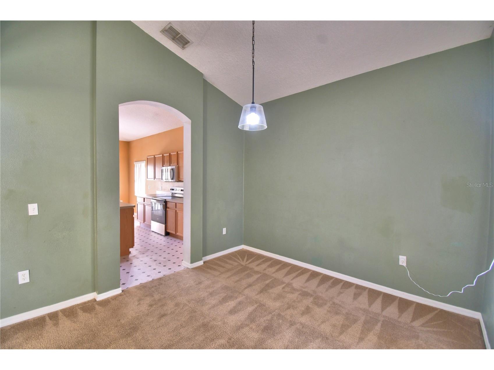 439 Churchill Ct Poinciana FL 34759 O6380093 image7