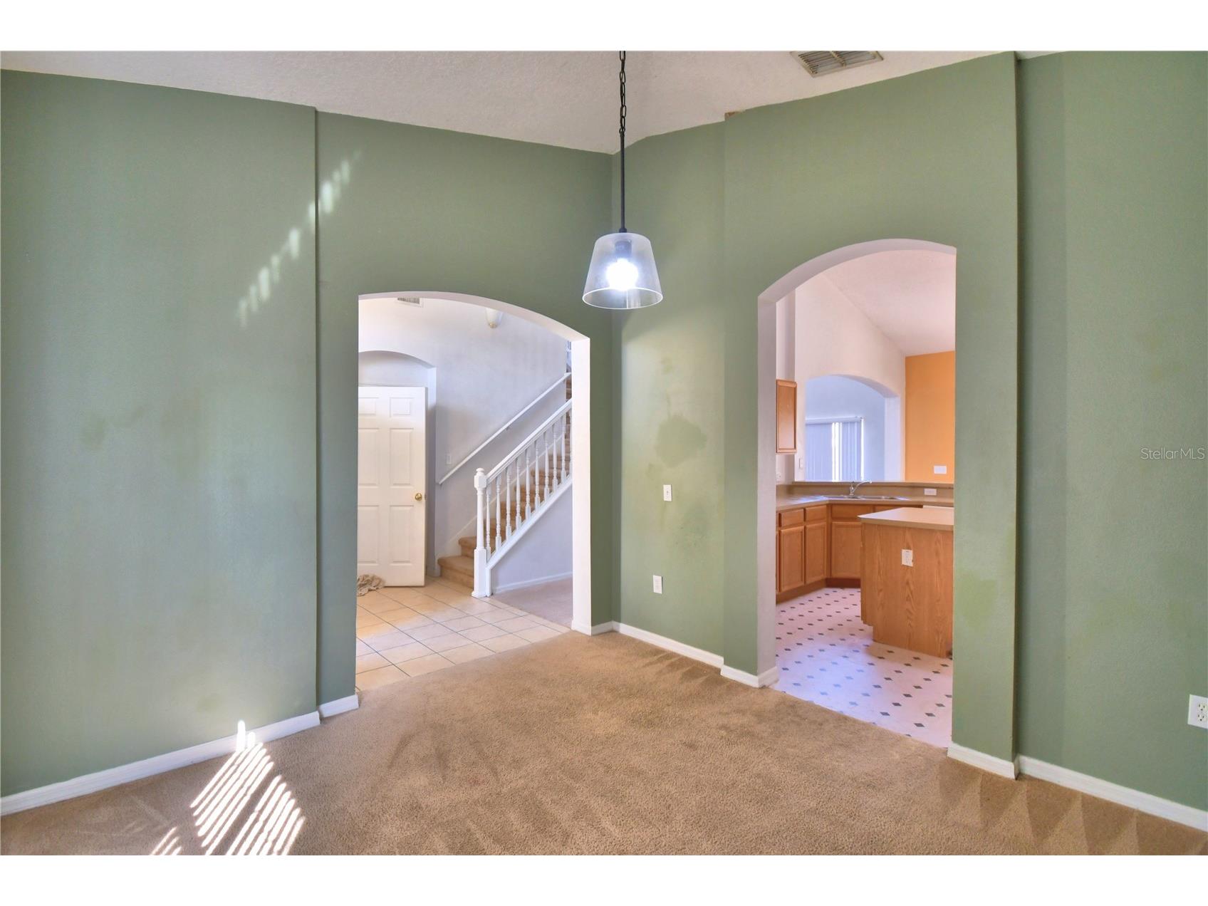 439 Churchill Ct Poinciana FL 34759 O6380093 image8