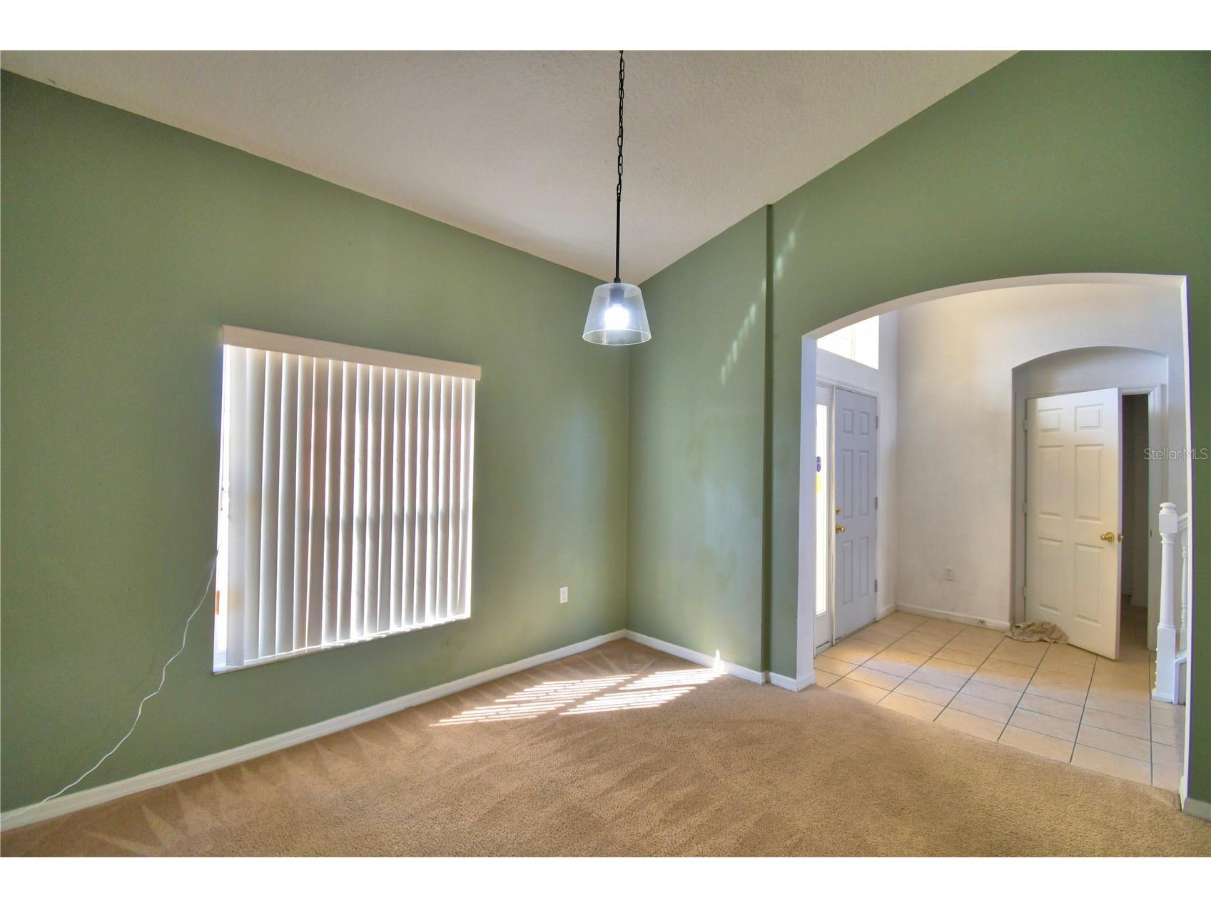 439 Churchill Ct Poinciana FL 34759 O6380093 image9