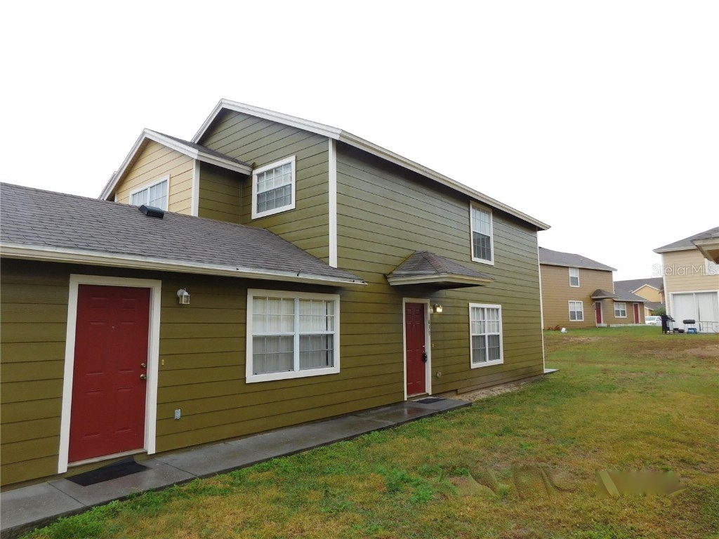 439 Coconut Palm Way Davenport FL 33897 O6111848 image1