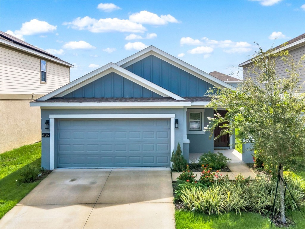 439 Cool Summer Lane Davenport FL 33837 O6326184 image1