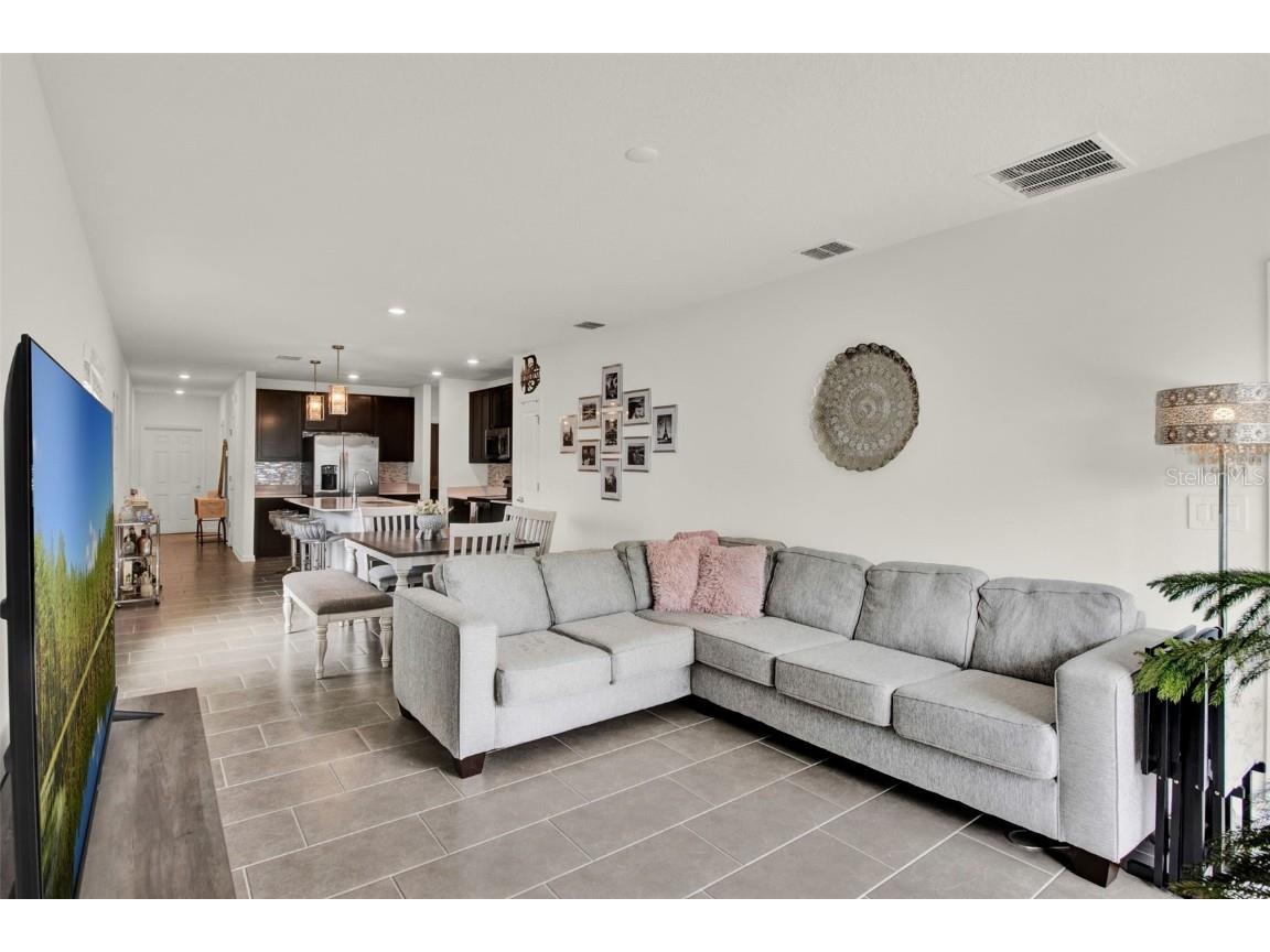 439 Cool Summer Lane Davenport FL 33837 O6326184 image10