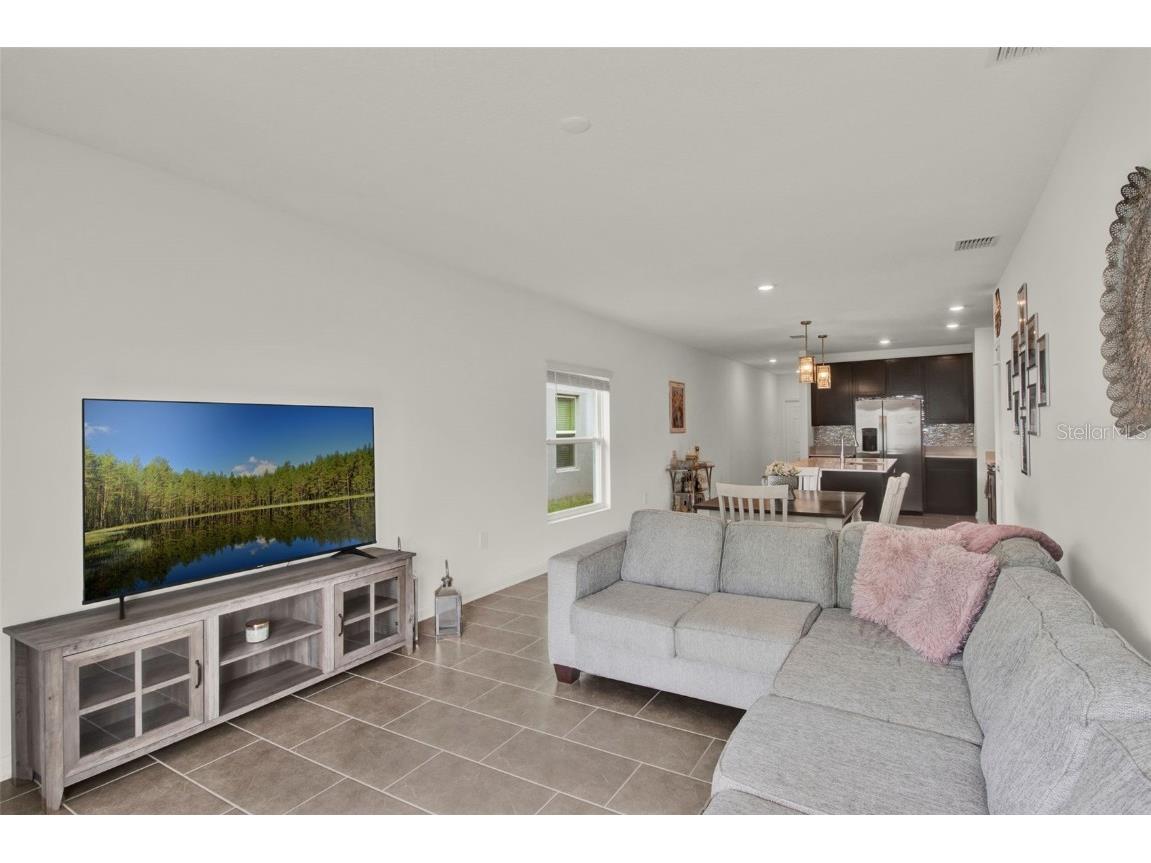 439 Cool Summer Lane Davenport FL 33837 O6326184 image11