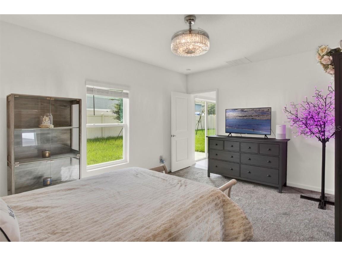 439 Cool Summer Lane Davenport FL 33837 O6326184 image12