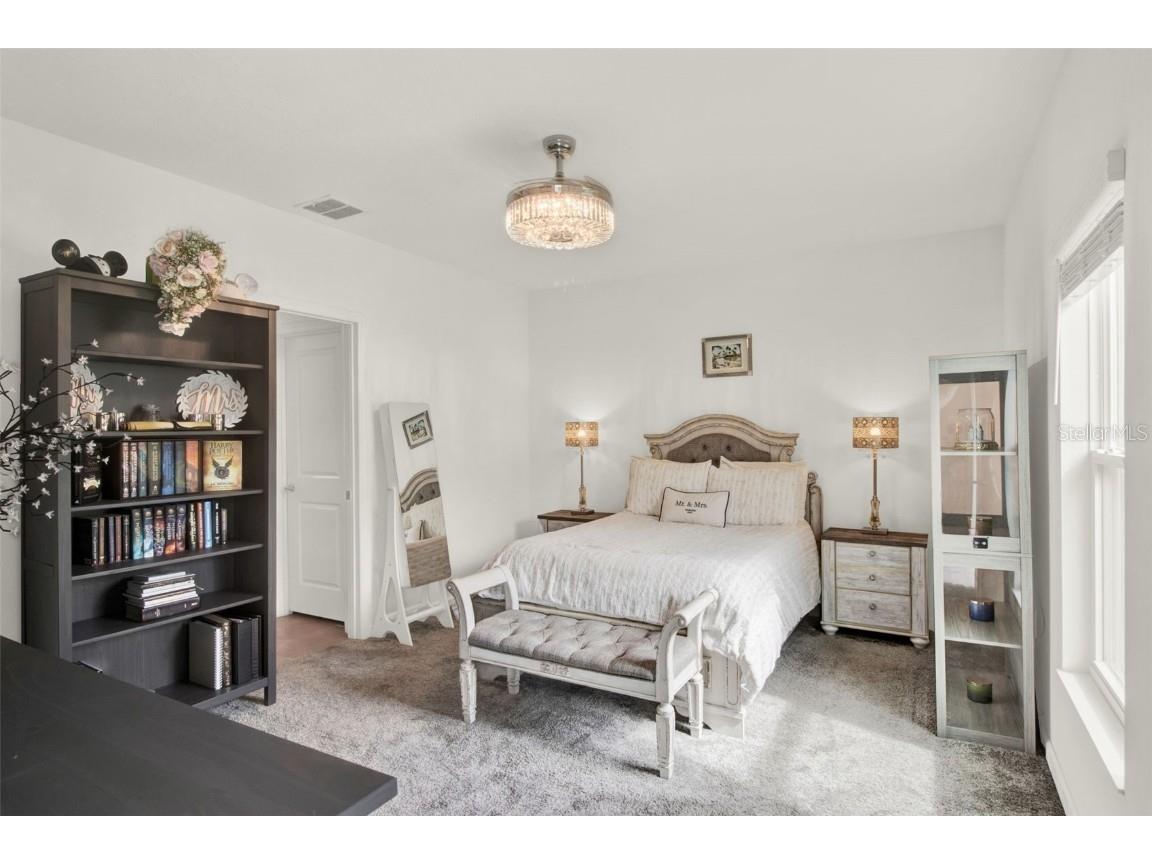 439 Cool Summer Lane Davenport FL 33837 O6326184 image13