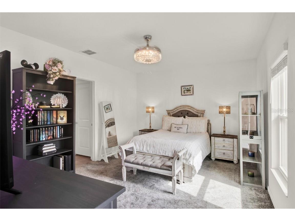 439 Cool Summer Lane Davenport FL 33837 O6326184 image14