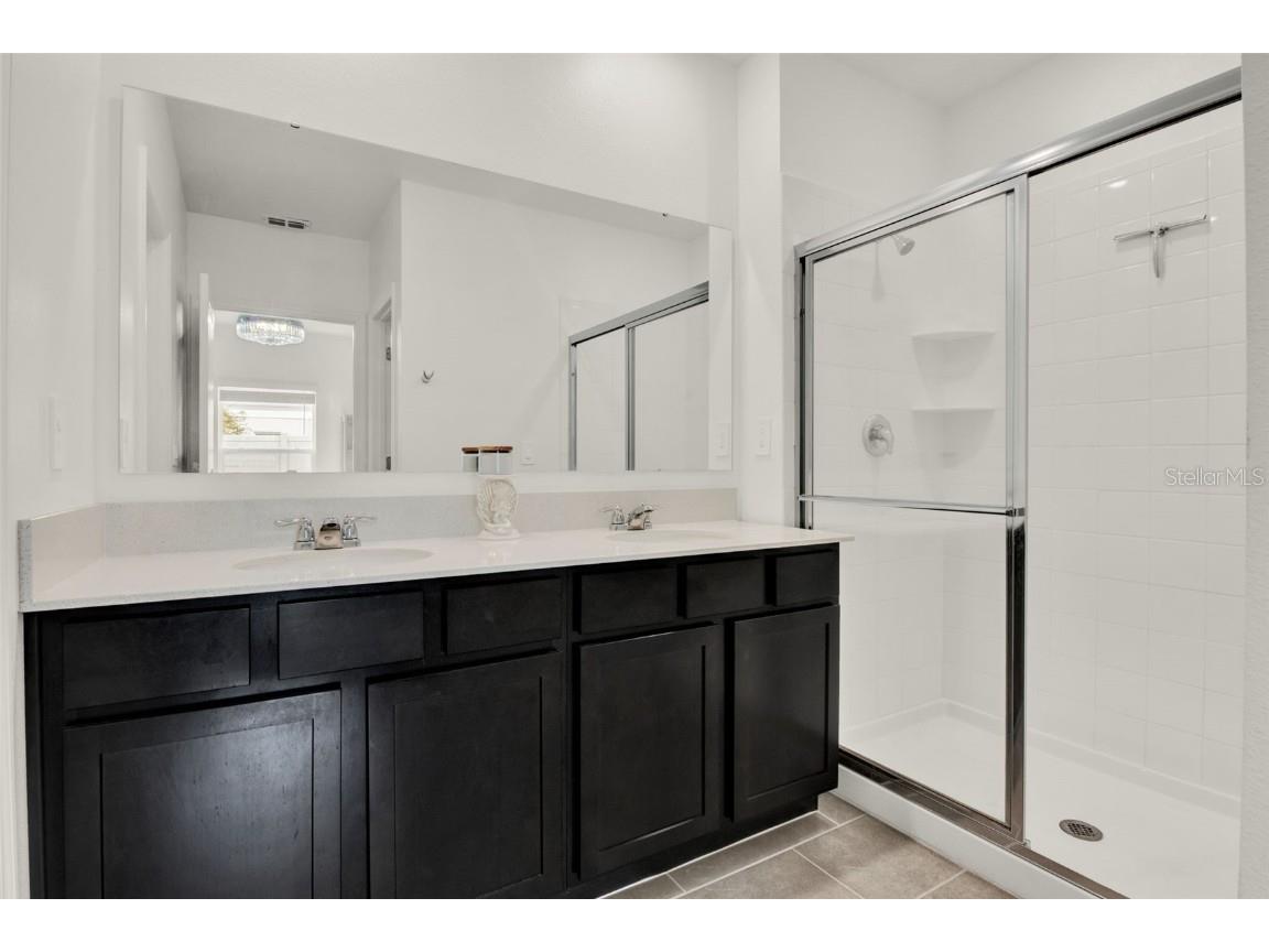 439 Cool Summer Lane Davenport FL 33837 O6326184 image15