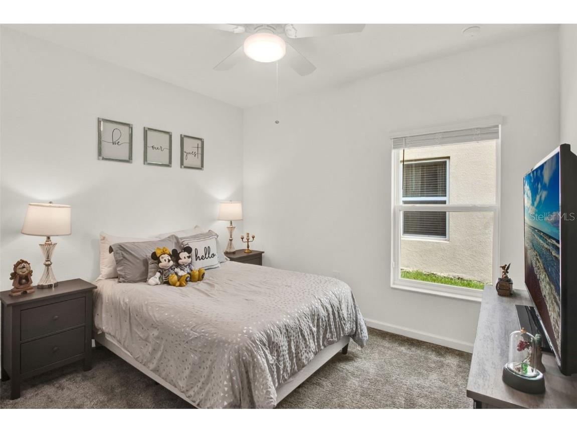 439 Cool Summer Lane Davenport FL 33837 O6326184 image16