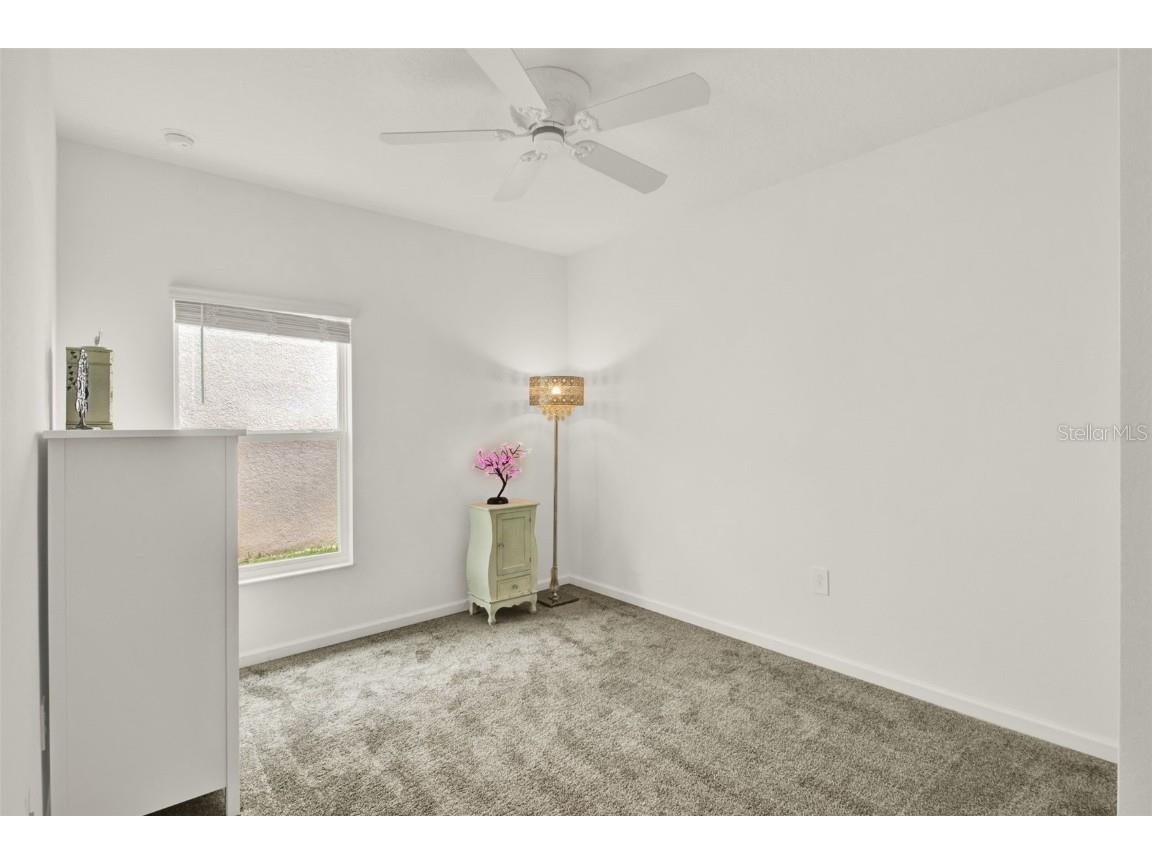 439 Cool Summer Lane Davenport FL 33837 O6326184 image17