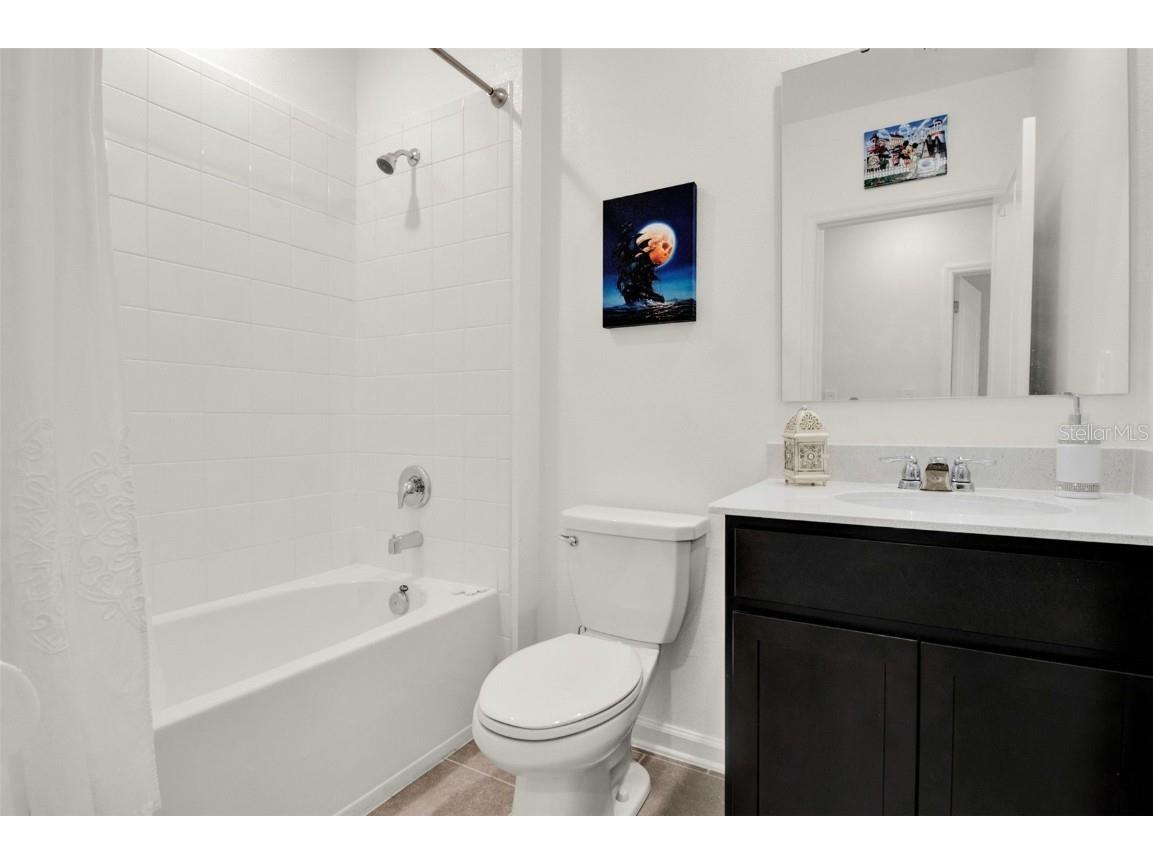 439 Cool Summer Lane Davenport FL 33837 O6326184 image18