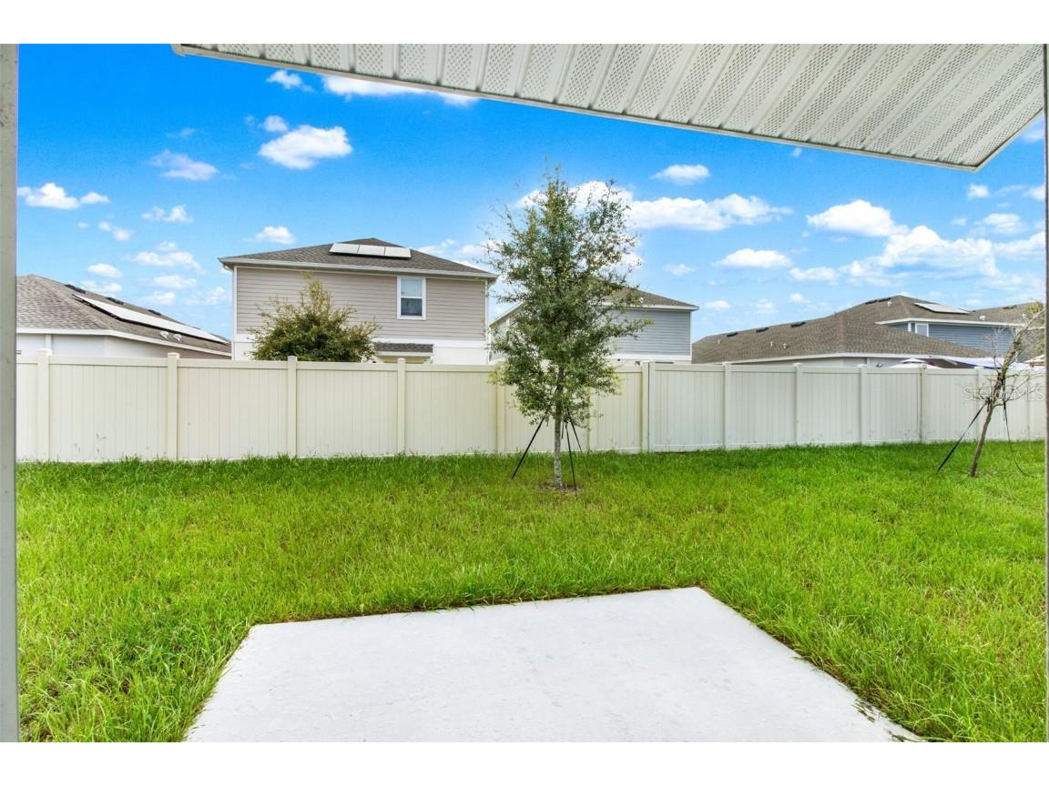 439 Cool Summer Lane Davenport FL 33837 O6326184 image19